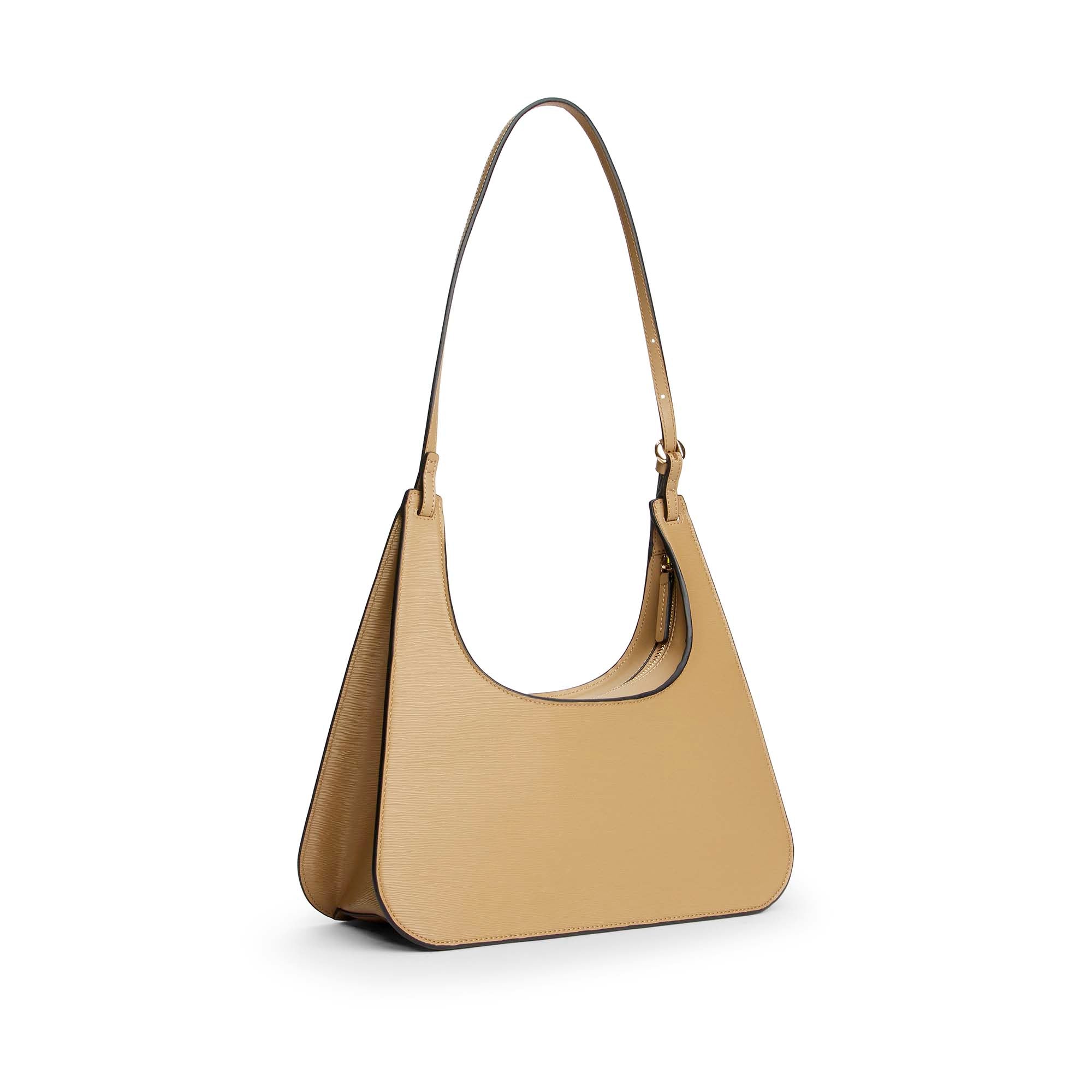 TH_MODERN_SHOULDER_BAG_AW0AW18620_RBC_Image_2