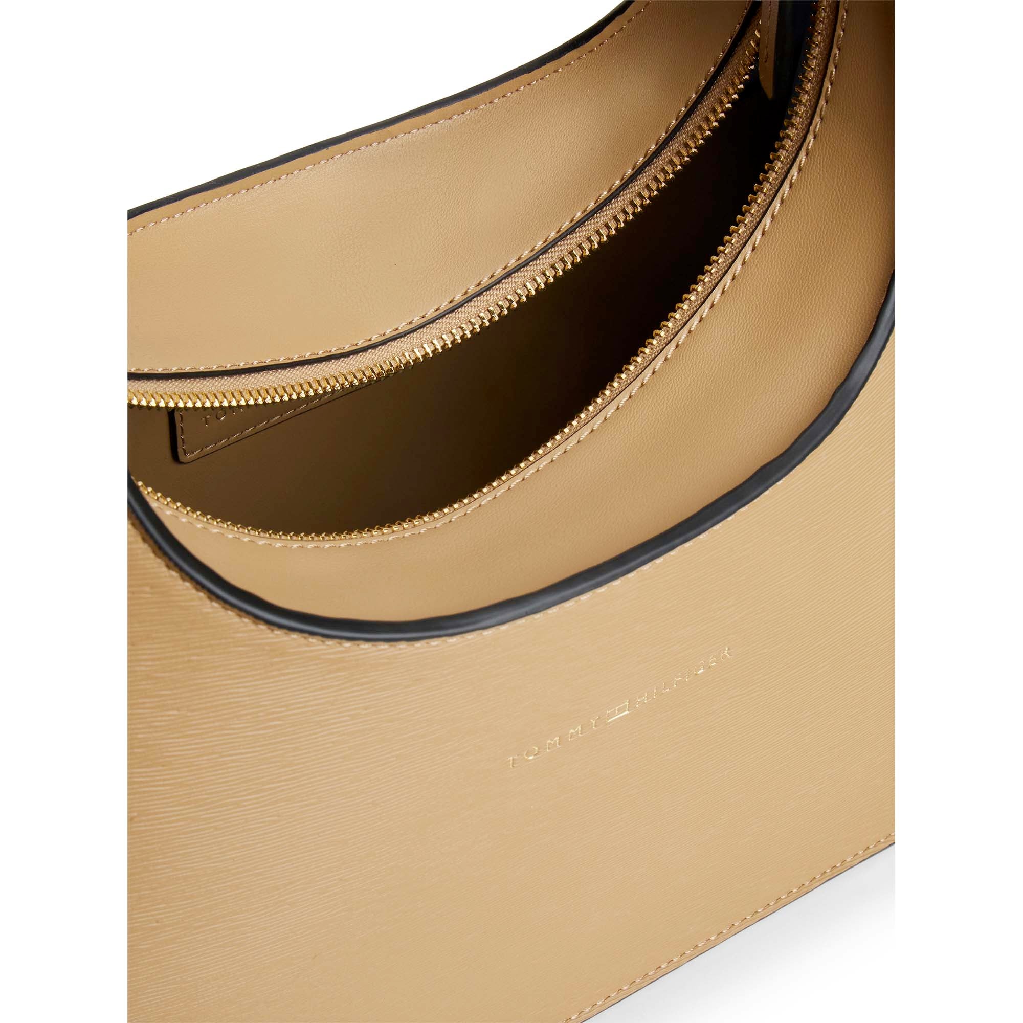 TH_MODERN_SHOULDER_BAG_AW0AW18620_RBC_Image_3