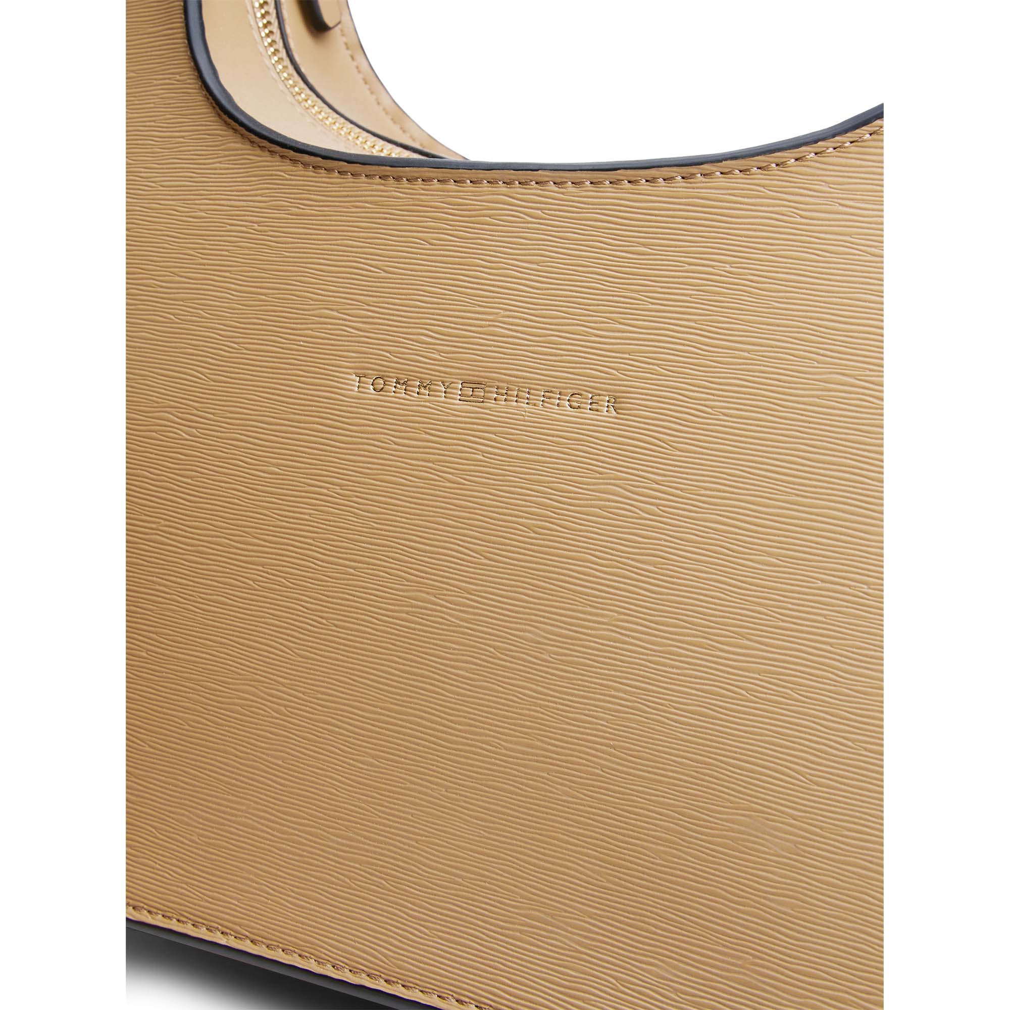 TH_MODERN_SHOULDER_BAG_AW0AW18620_RBC_Image_4