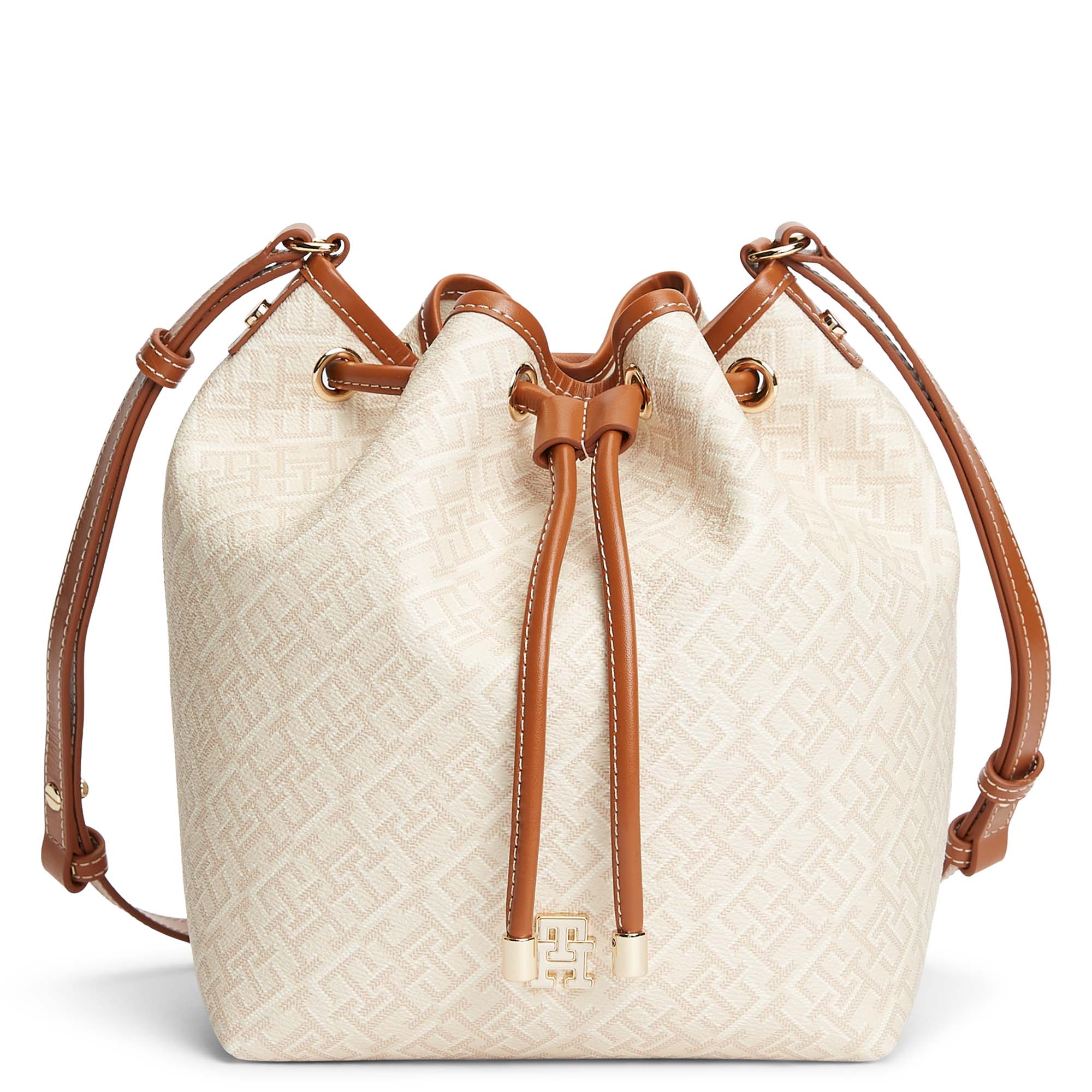 TH_MONOPLAY_BUCKET_LE_AW0AW18847_0F4_Image_1