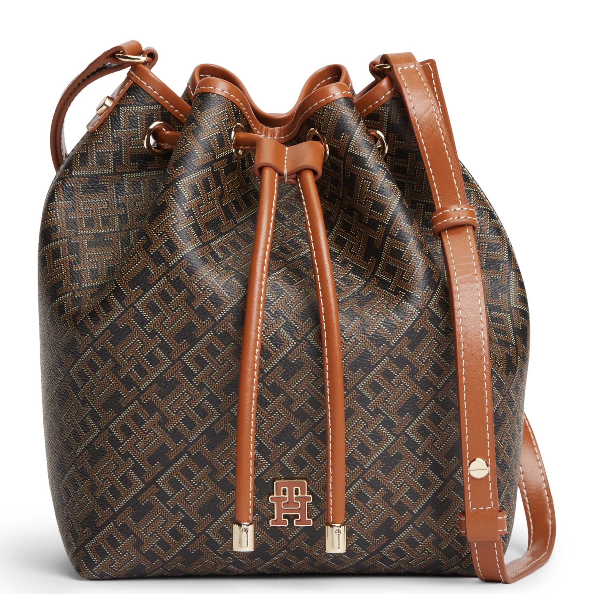 TH_MONOPLAY_BUCKET_LE_AW0AW18847_0GJ_Image_1