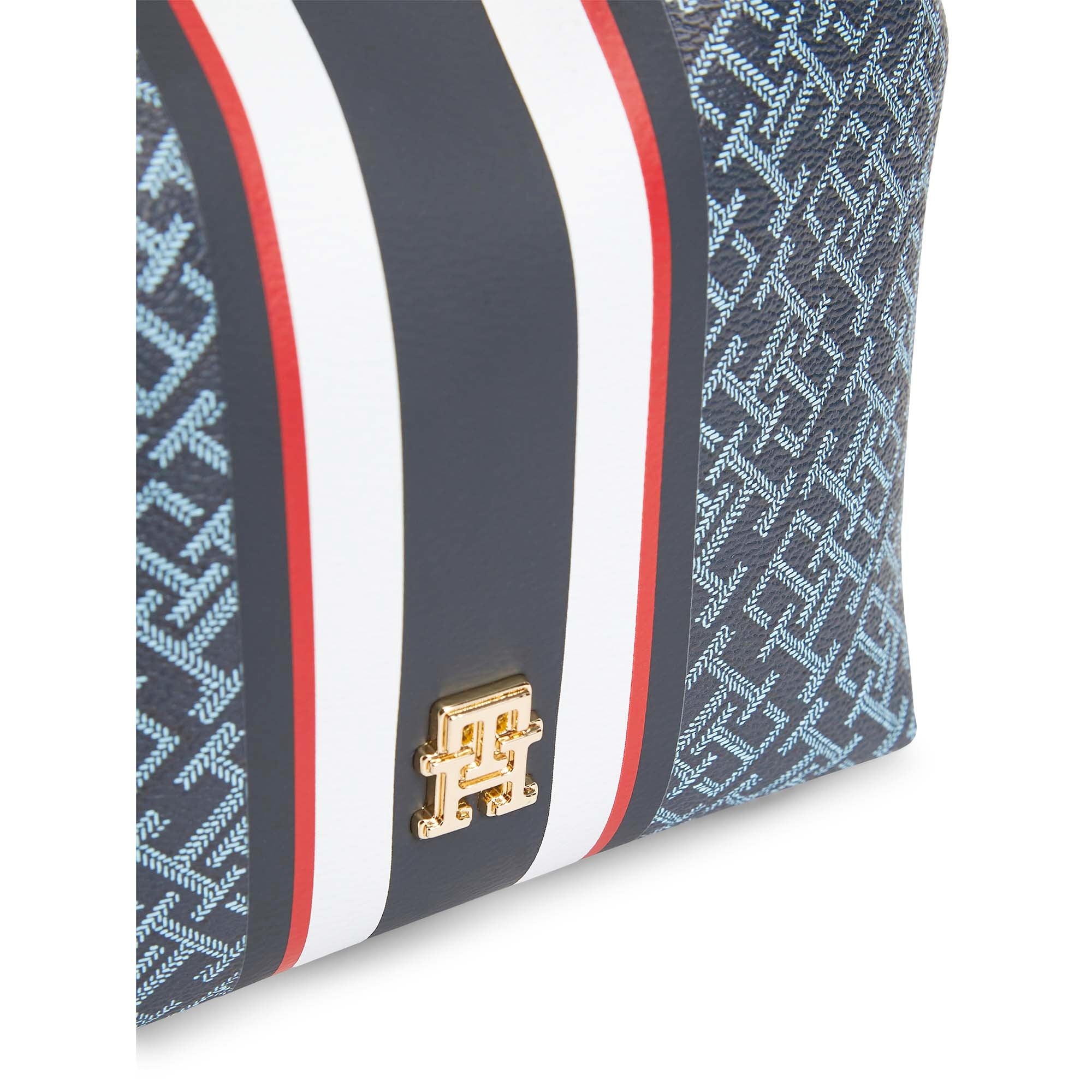 TH_MONOPLAY_BUCKET_STRIPE_LE_AW0AW18392_0GY_Image_3