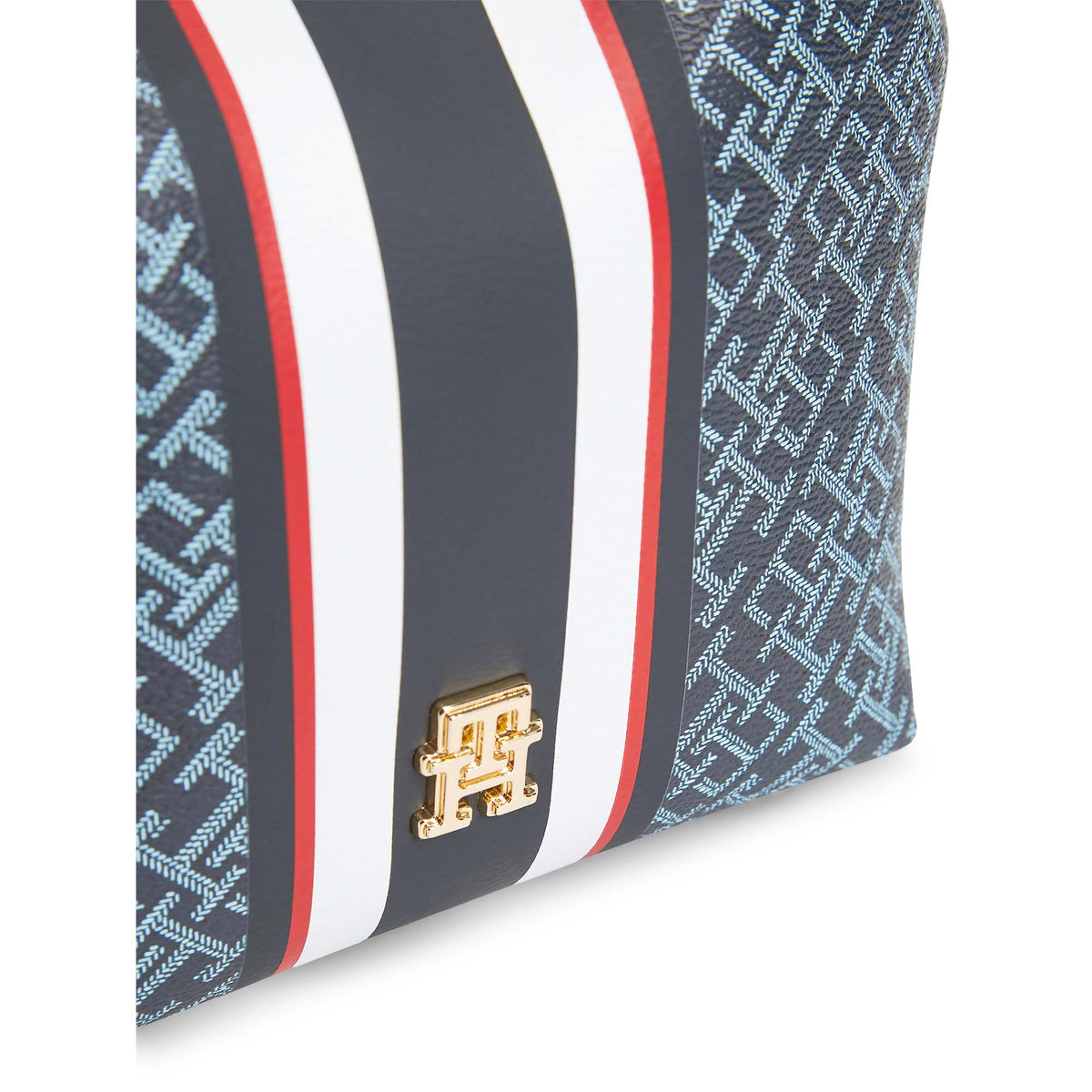 TH_MONOPLAY_BUCKET_STRIPE_LE_AW0AW18392_0GY_Image_3
