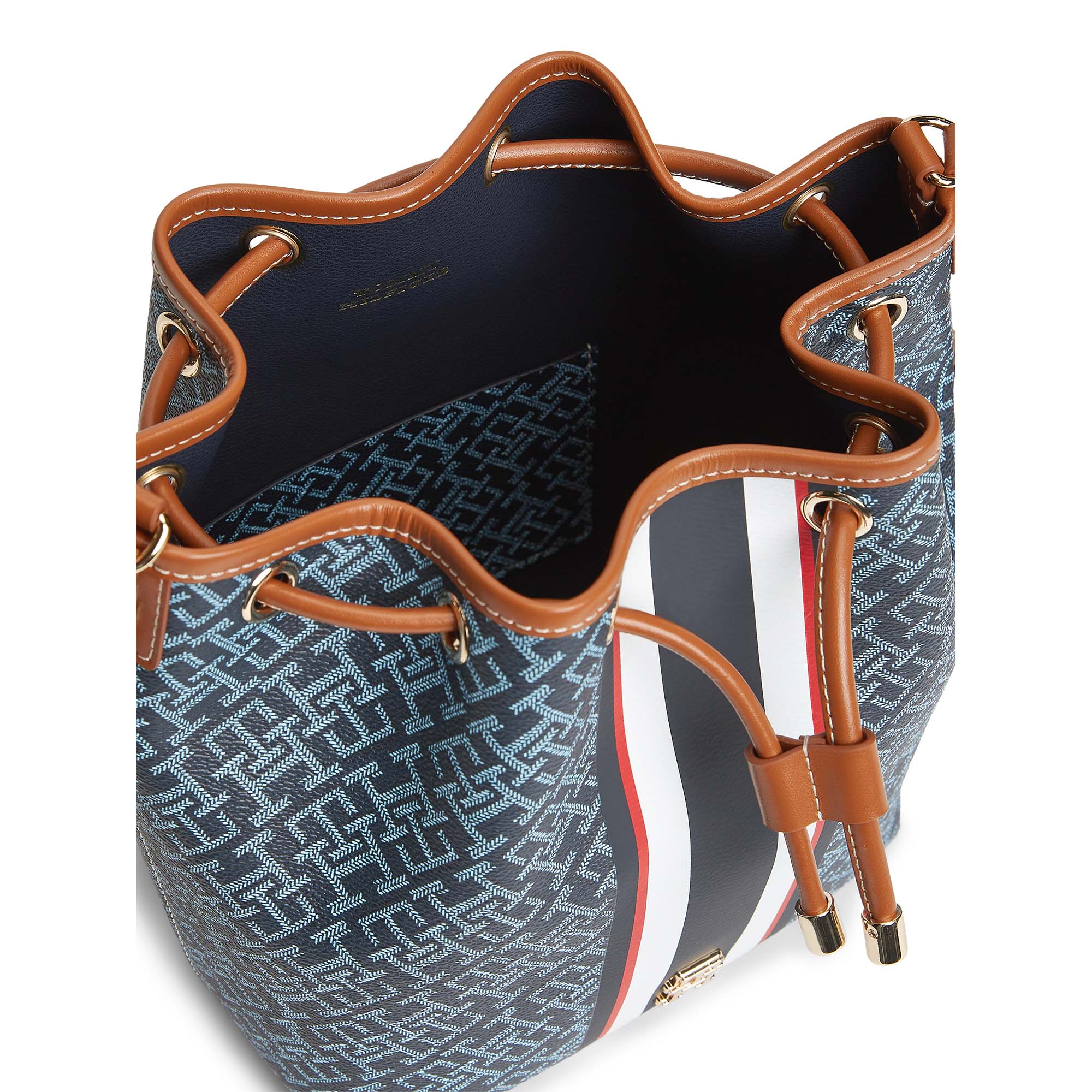 TH_MONOPLAY_BUCKET_STRIPE_LE_AW0AW18392_0GY_Image_4