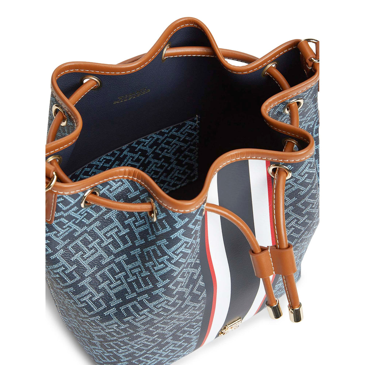 TH_MONOPLAY_BUCKET_STRIPE_LE_AW0AW18392_0GY_Image_4