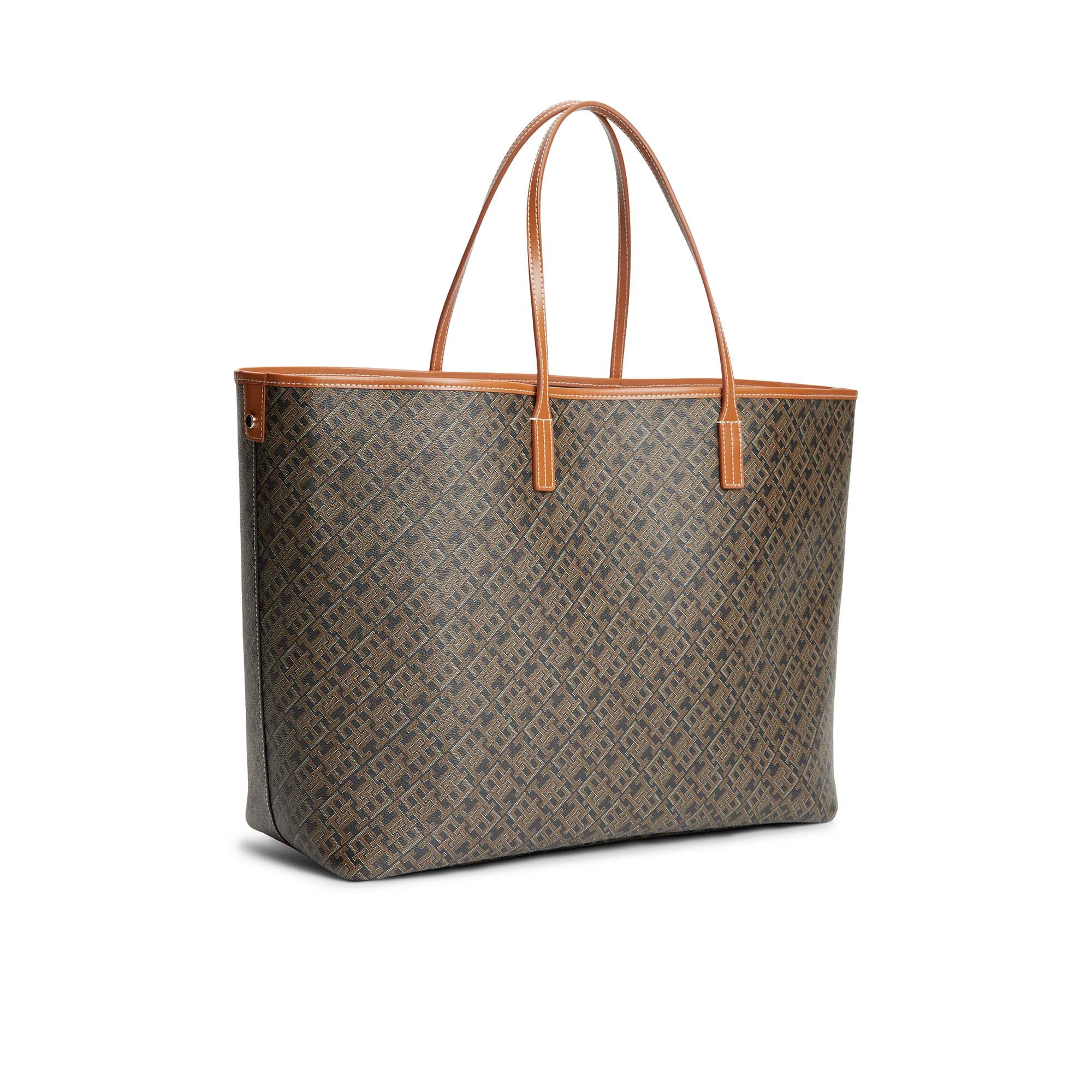 TH_MONOPLAY_MAXI_TOTE_LE_AW0AW18850_0GJ_Image_2