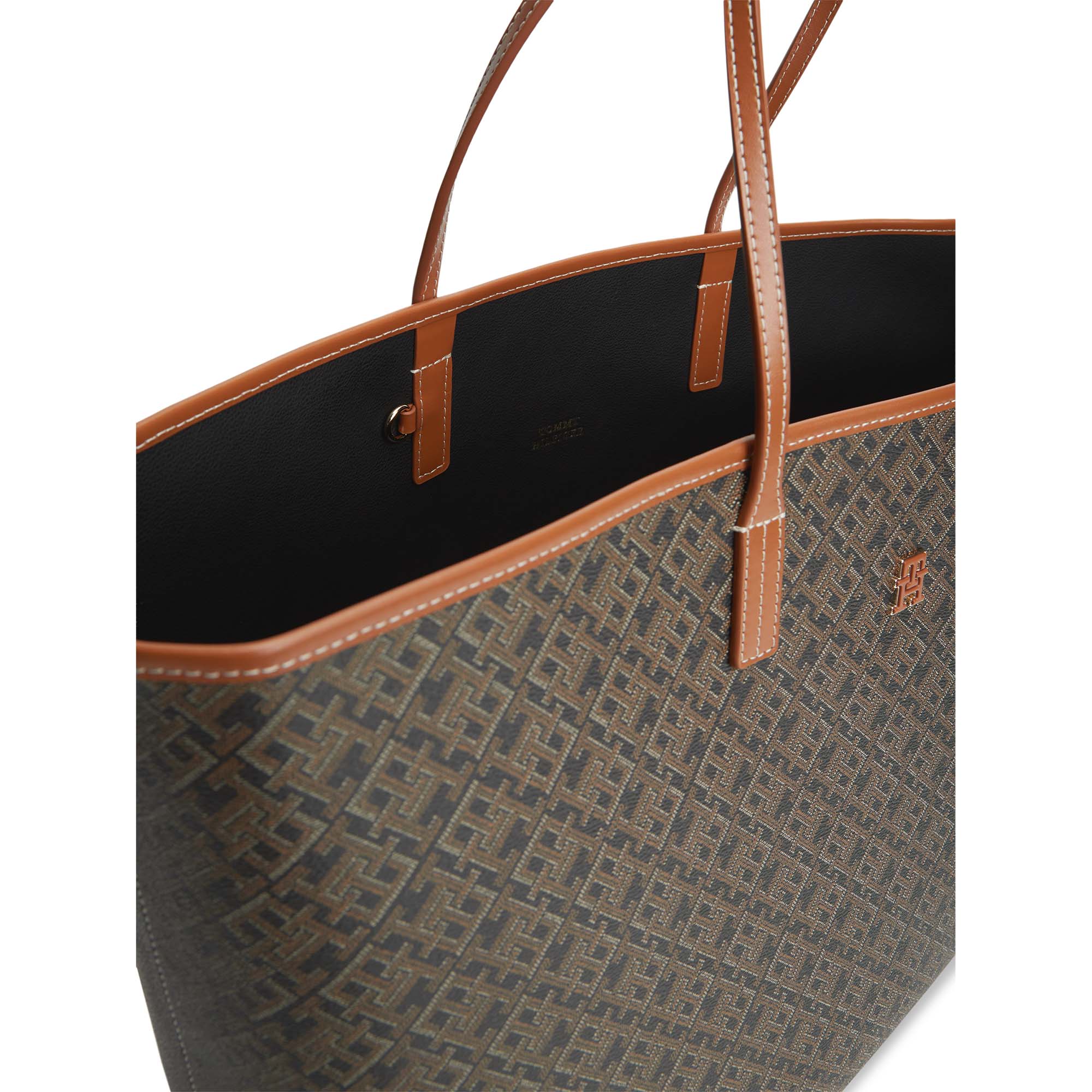 TH_MONOPLAY_MAXI_TOTE_LE_AW0AW18850_0GJ_Image_4