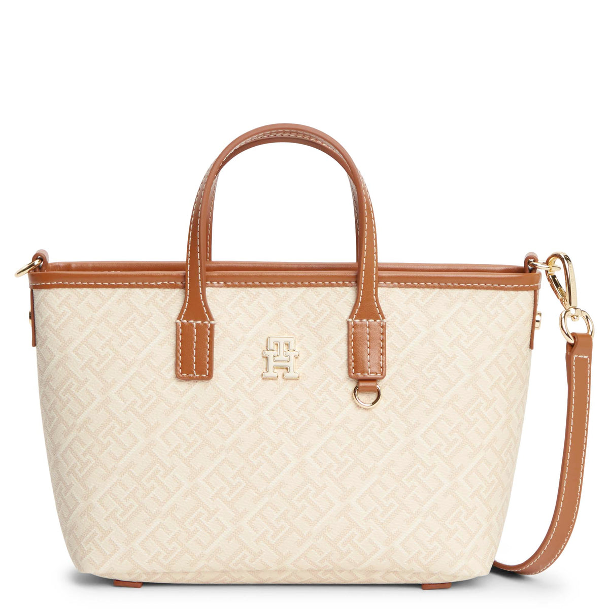 TH_MONOPLAY_MINI_TOTE_LE_AW0AW18848_0F4_Image_1