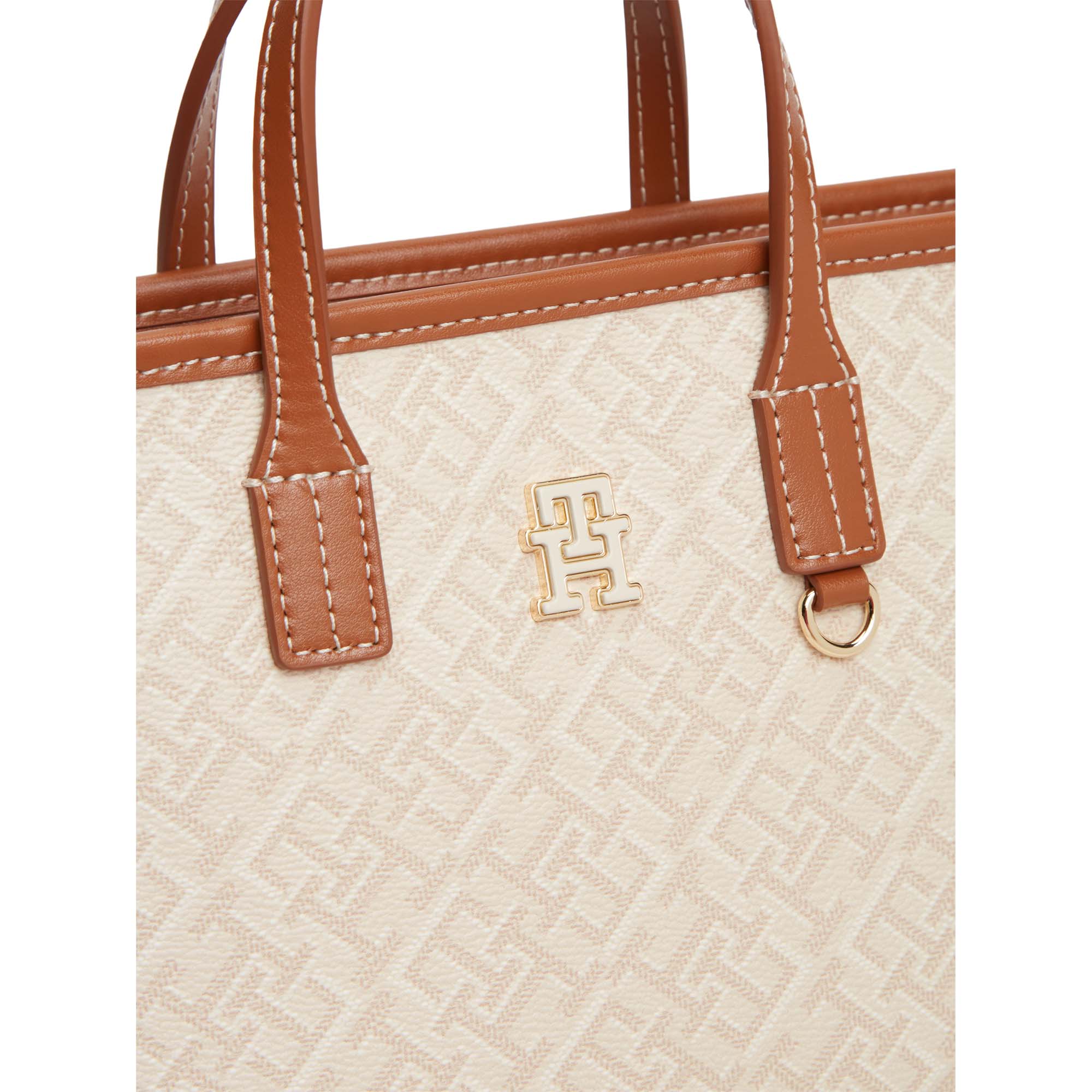 TH_MONOPLAY_MINI_TOTE_LE_AW0AW18848_0F4_Image_3