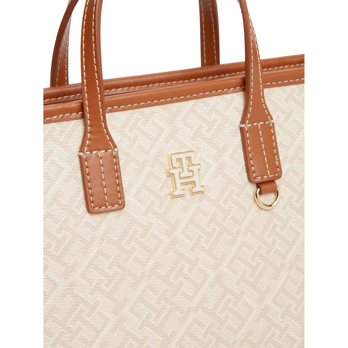 TH_MONOPLAY_MINI_TOTE_LE_AW0AW18848_0F4_Image_3