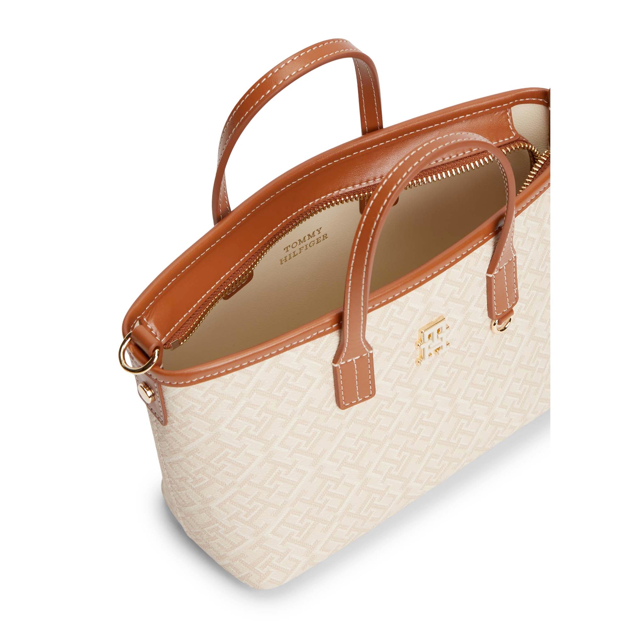 TH_MONOPLAY_MINI_TOTE_LE_AW0AW18848_0F4_Image_4