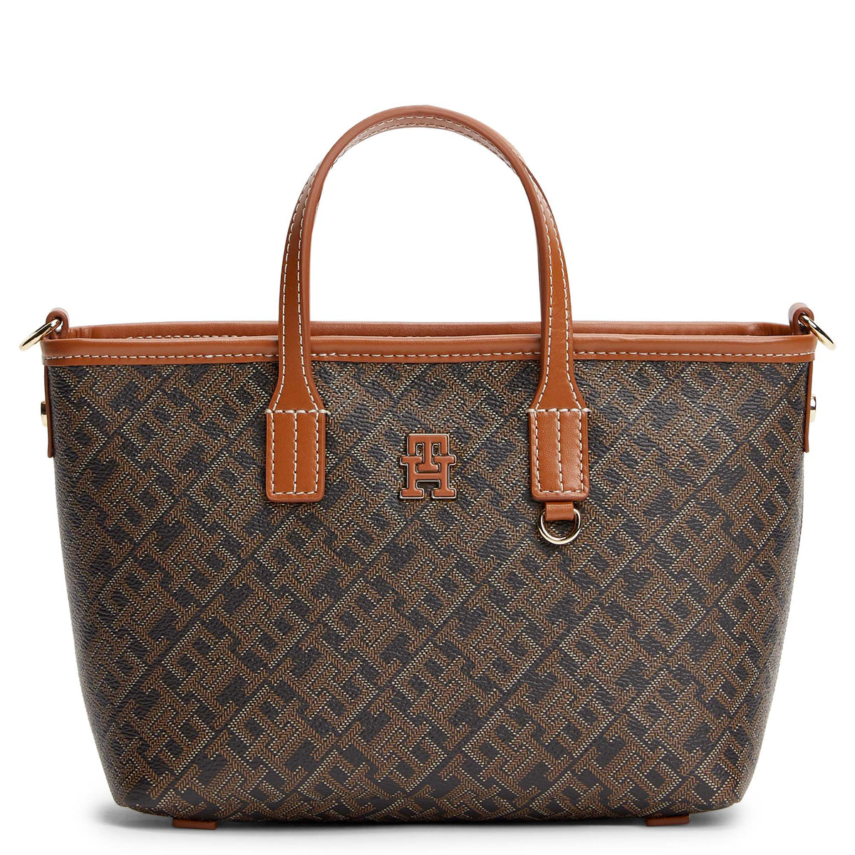 TH_MONOPLAY_MINI_TOTE_LE_AW0AW18848_0GJ_Image_1