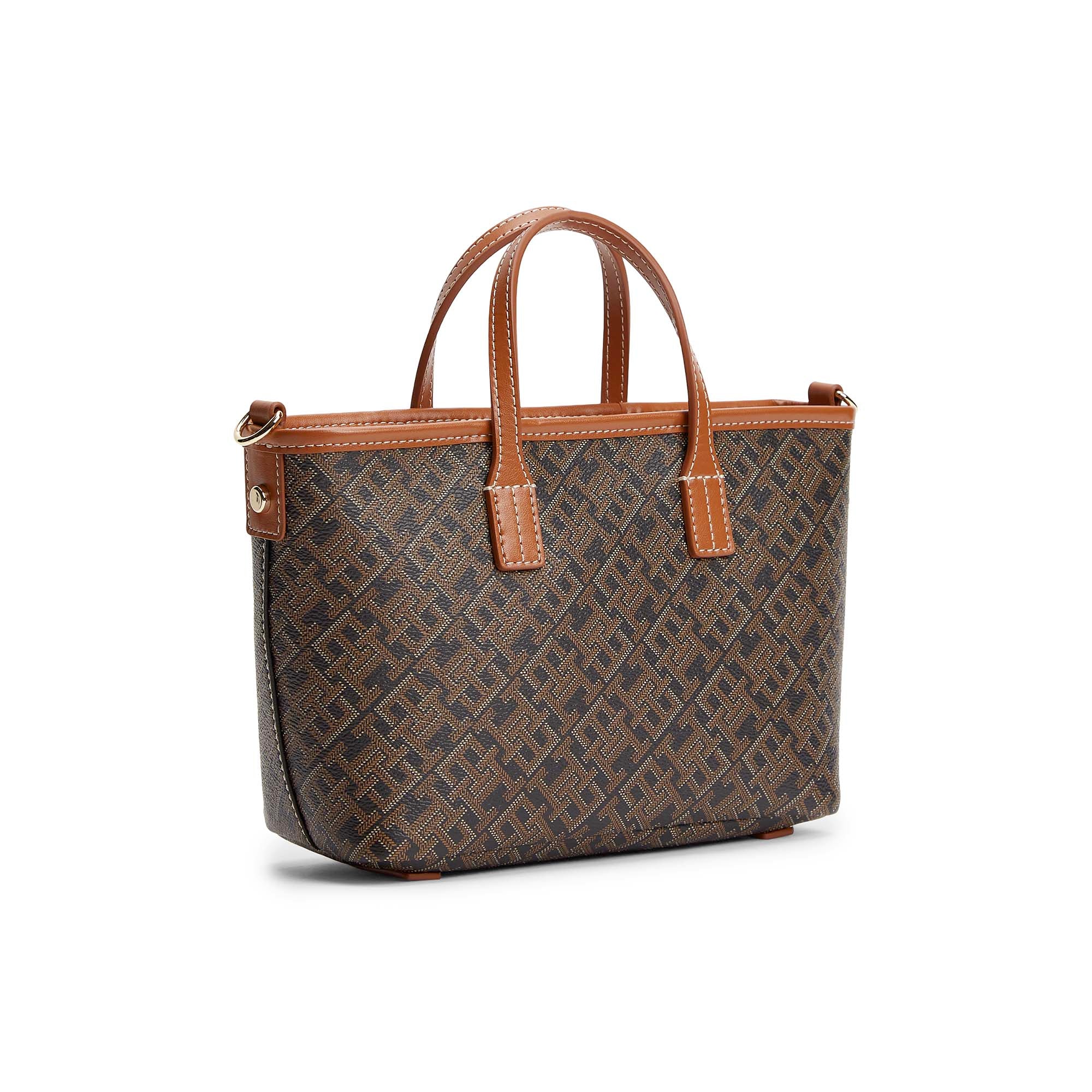 TH_MONOPLAY_MINI_TOTE_LE_AW0AW18848_0GJ_Image_2