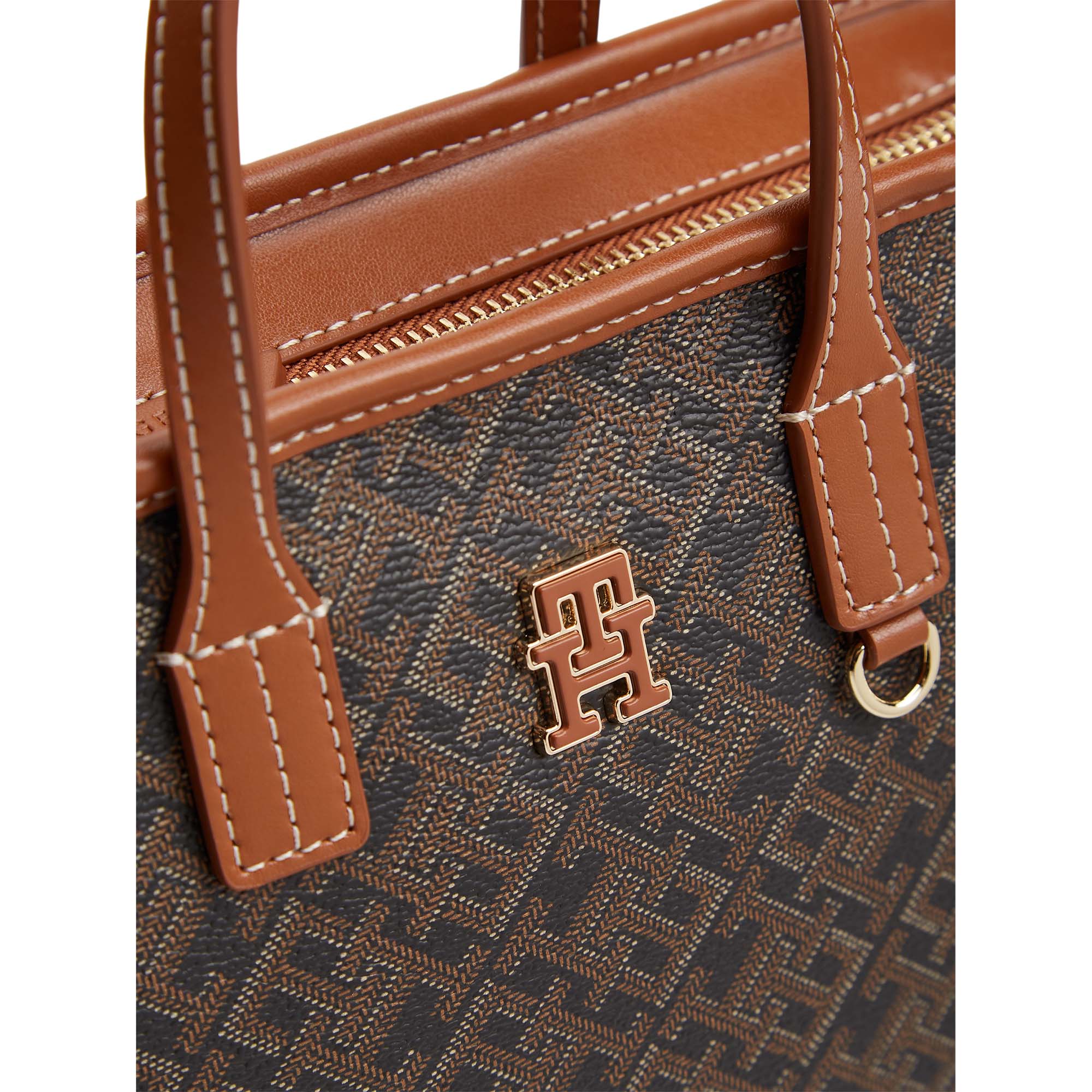 TH_MONOPLAY_MINI_TOTE_LE_AW0AW18848_0GJ_Image_3