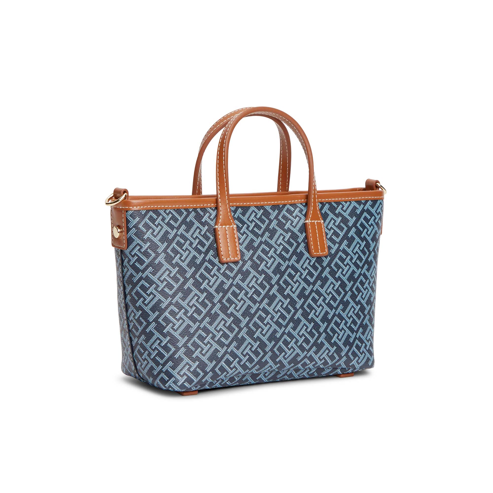 TH_MONOPLAY_MINI_TOTE_STRIPE_LE_AW0AW18389_0GY_Image_2