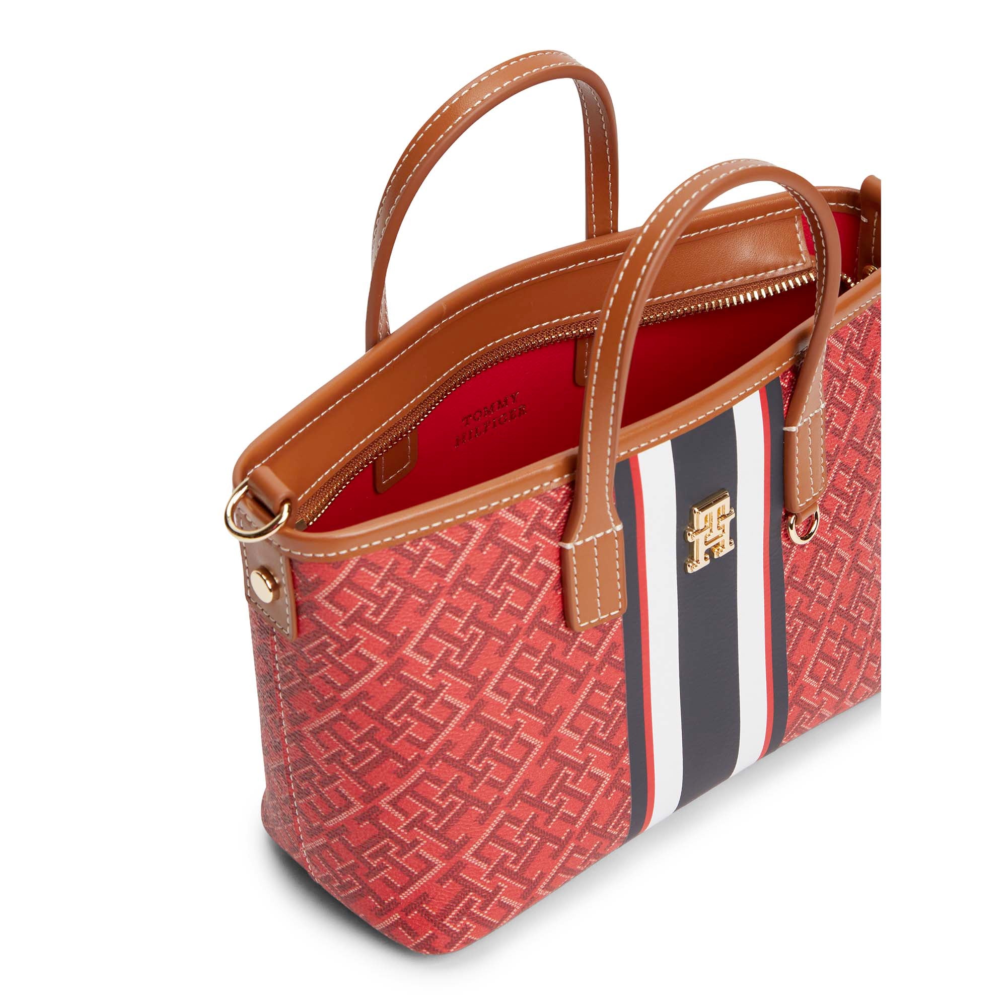 TH_MONOPLAY_MINI_TOTE_STRIPE_LE_AW0AW18389_0KP_Image_3