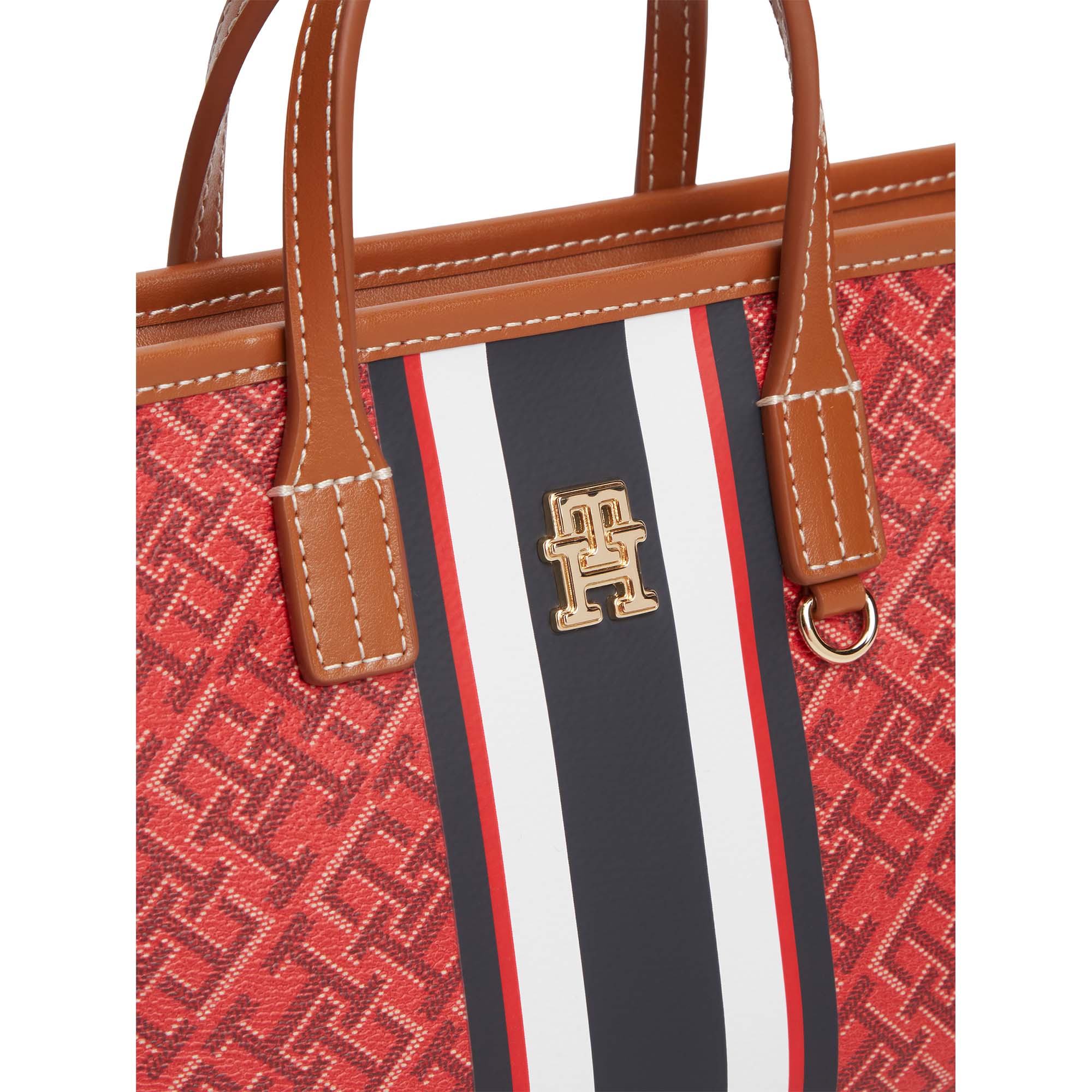TH_MONOPLAY_MINI_TOTE_STRIPE_LE_AW0AW18389_0KP_Image_4