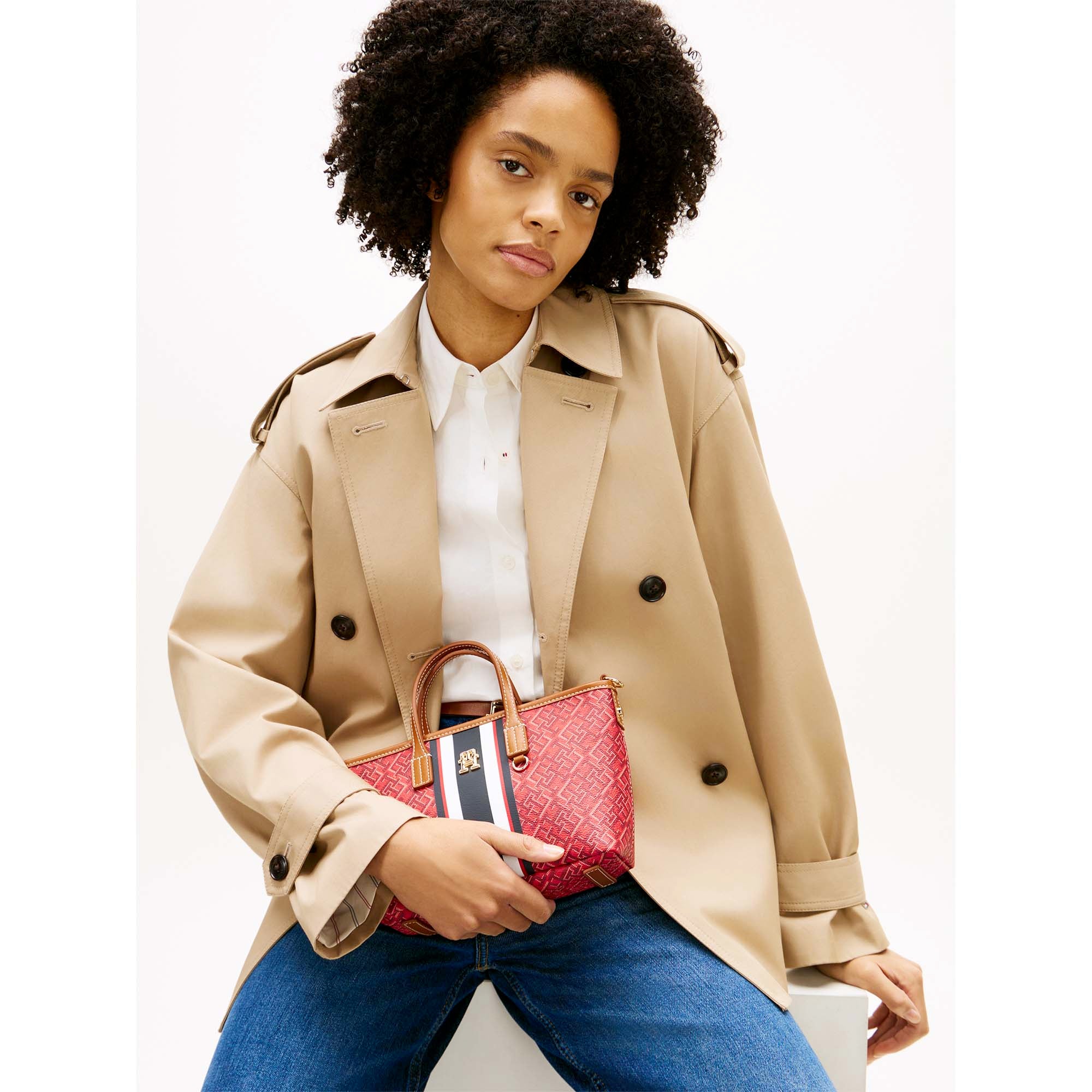 TH_MONOPLAY_MINI_TOTE_STRIPE_LE_AW0AW18389_0KP_Image_5