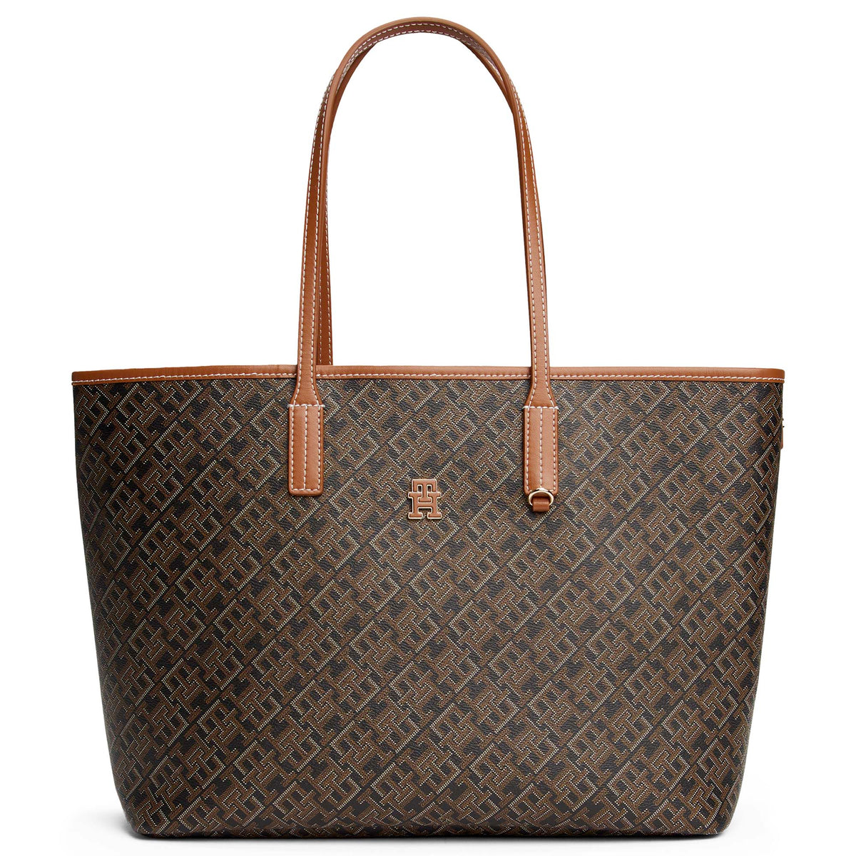 TH_MONOPLAY_TOTE_LE_AW0AW17416_BDS_Image_1