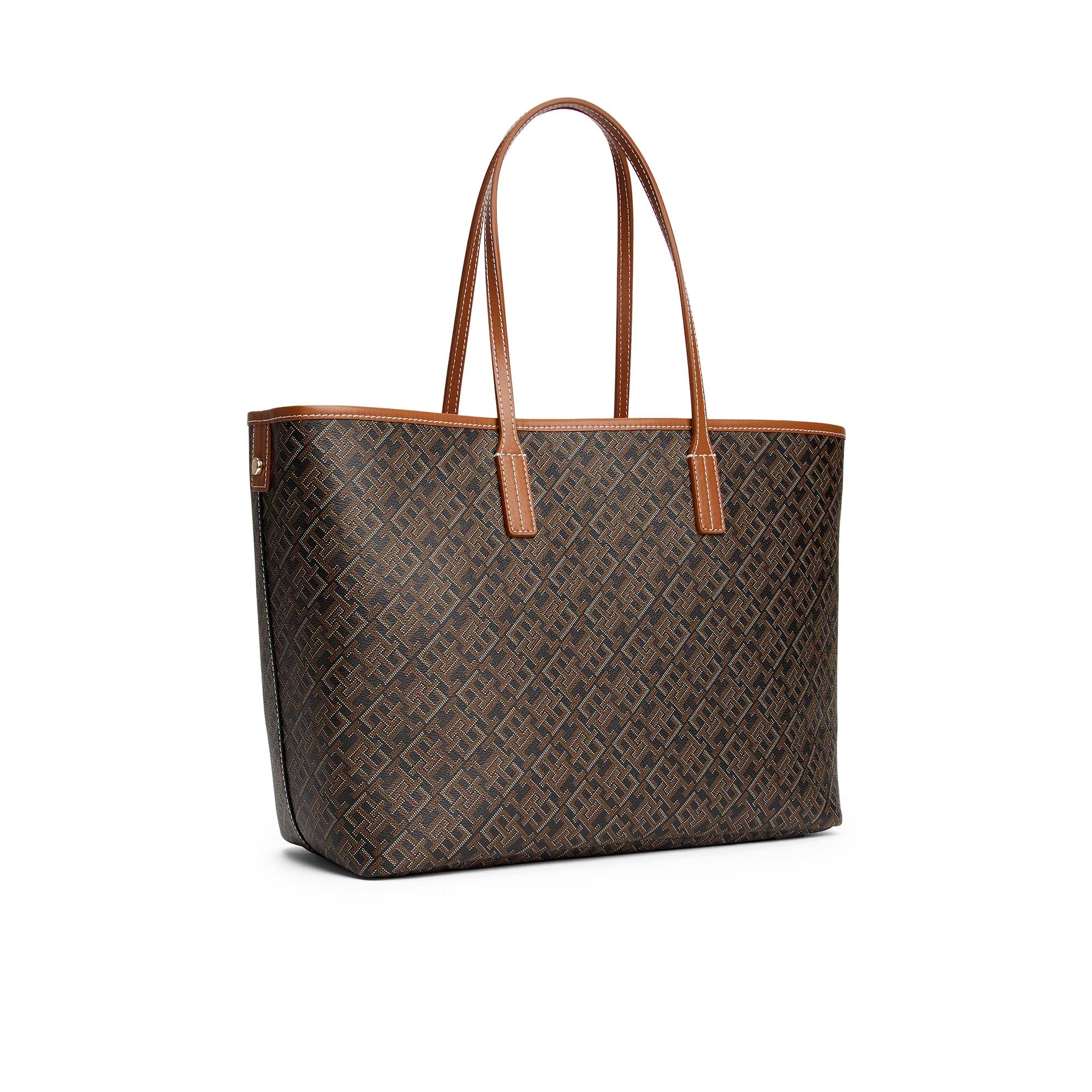 TH_MONOPLAY_TOTE_LE_AW0AW17416_BDS_Image_2