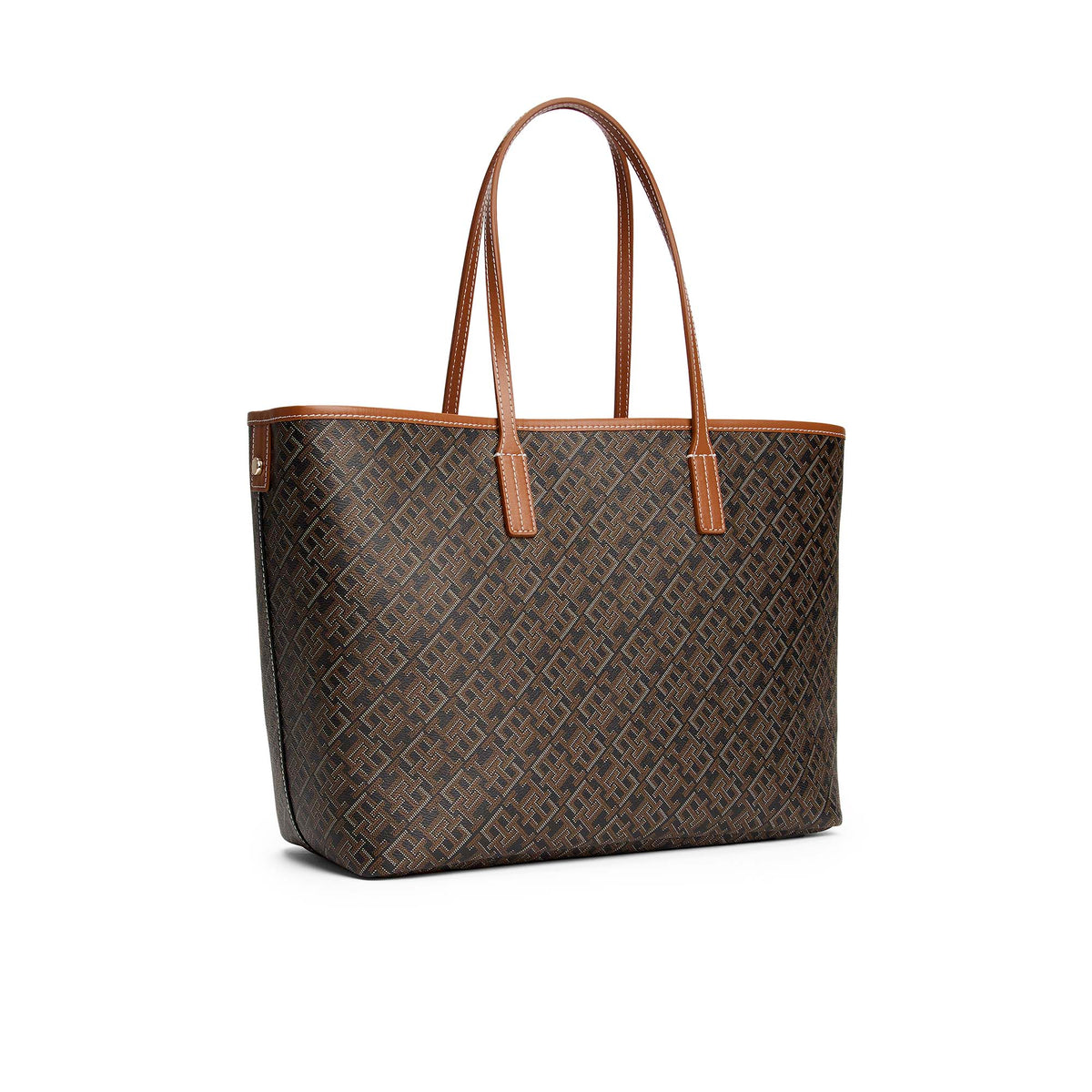 TH_MONOPLAY_TOTE_LE_AW0AW17416_BDS_Image_2