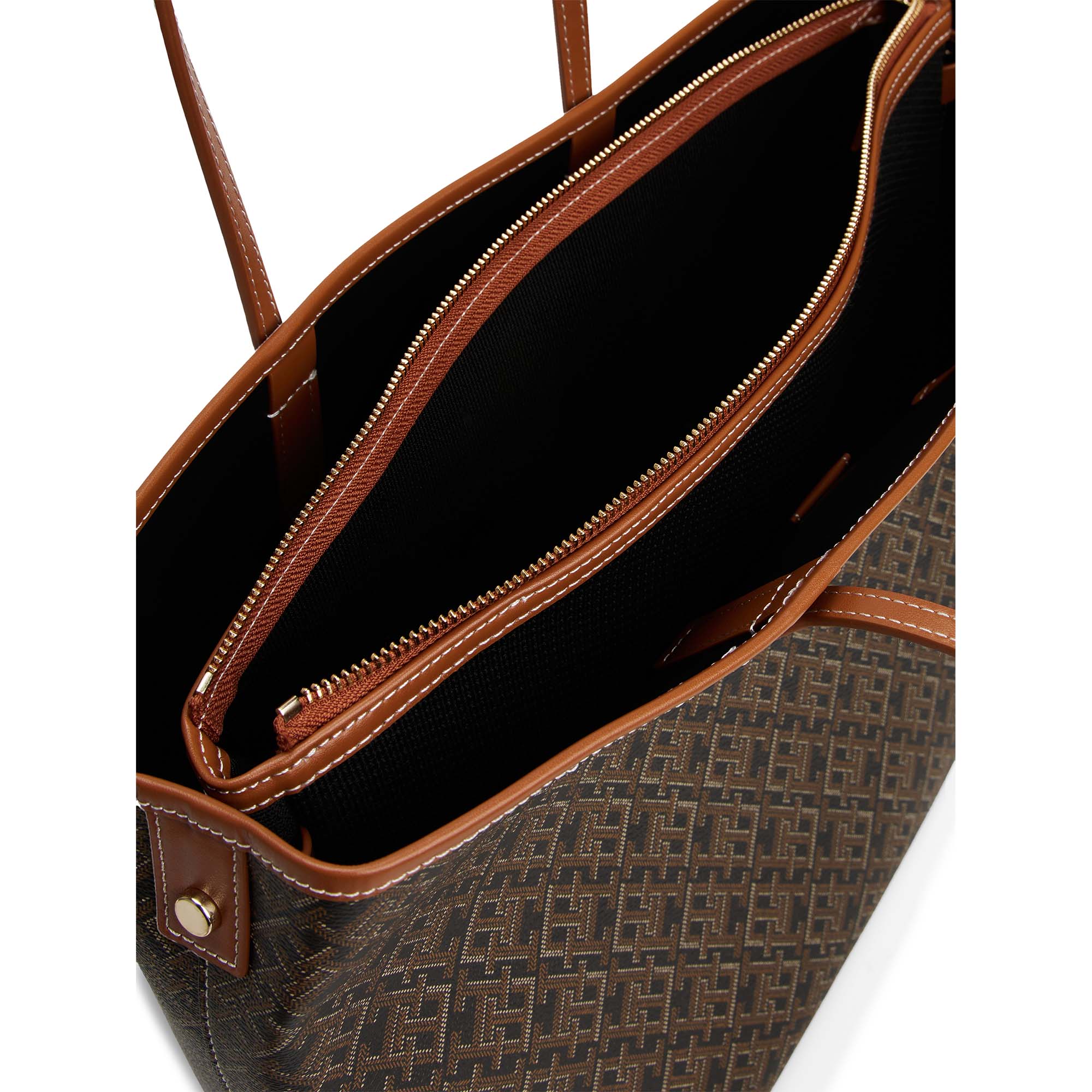 TH_MONOPLAY_TOTE_LE_AW0AW17416_BDS_Image_3