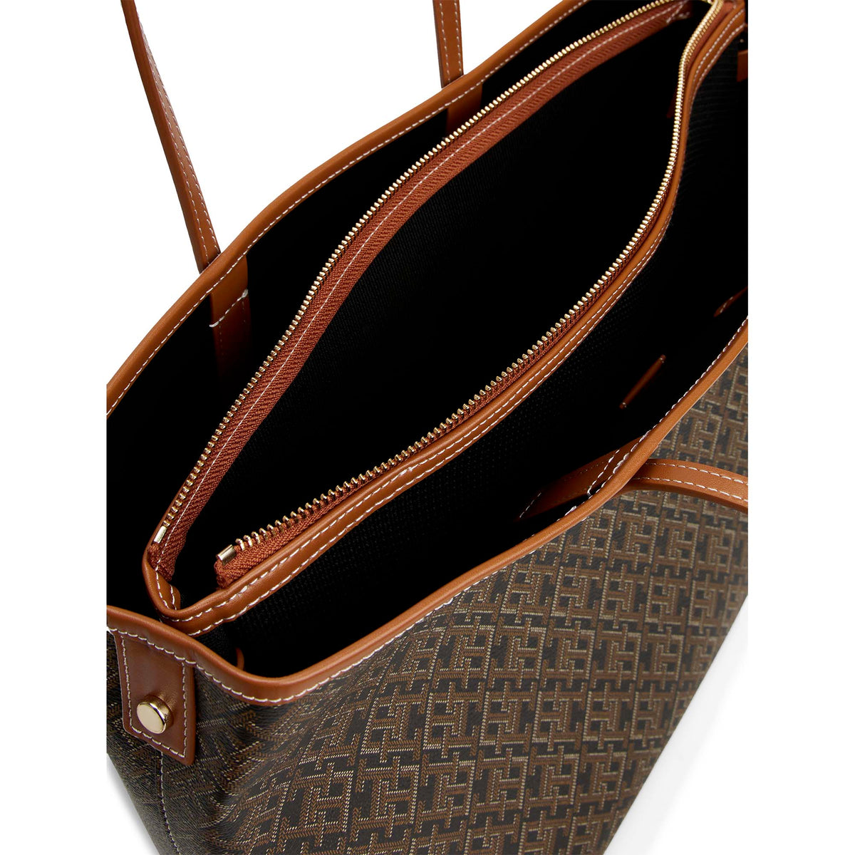TH_MONOPLAY_TOTE_LE_AW0AW17416_BDS_Image_3