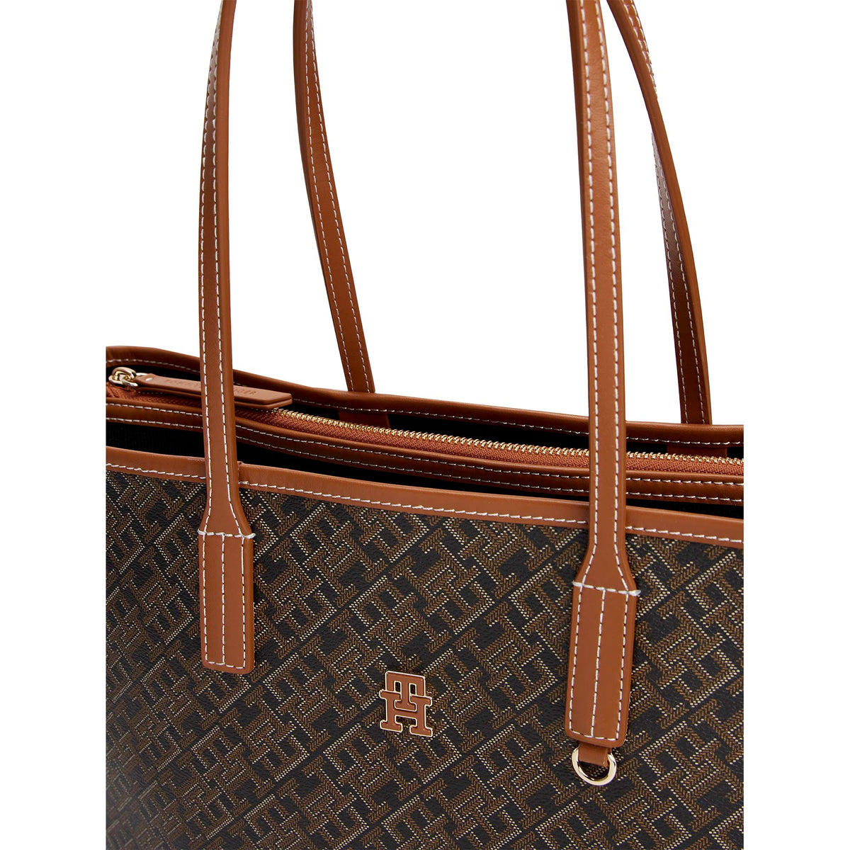 TH_MONOPLAY_TOTE_LE_AW0AW17416_BDS_Image_4