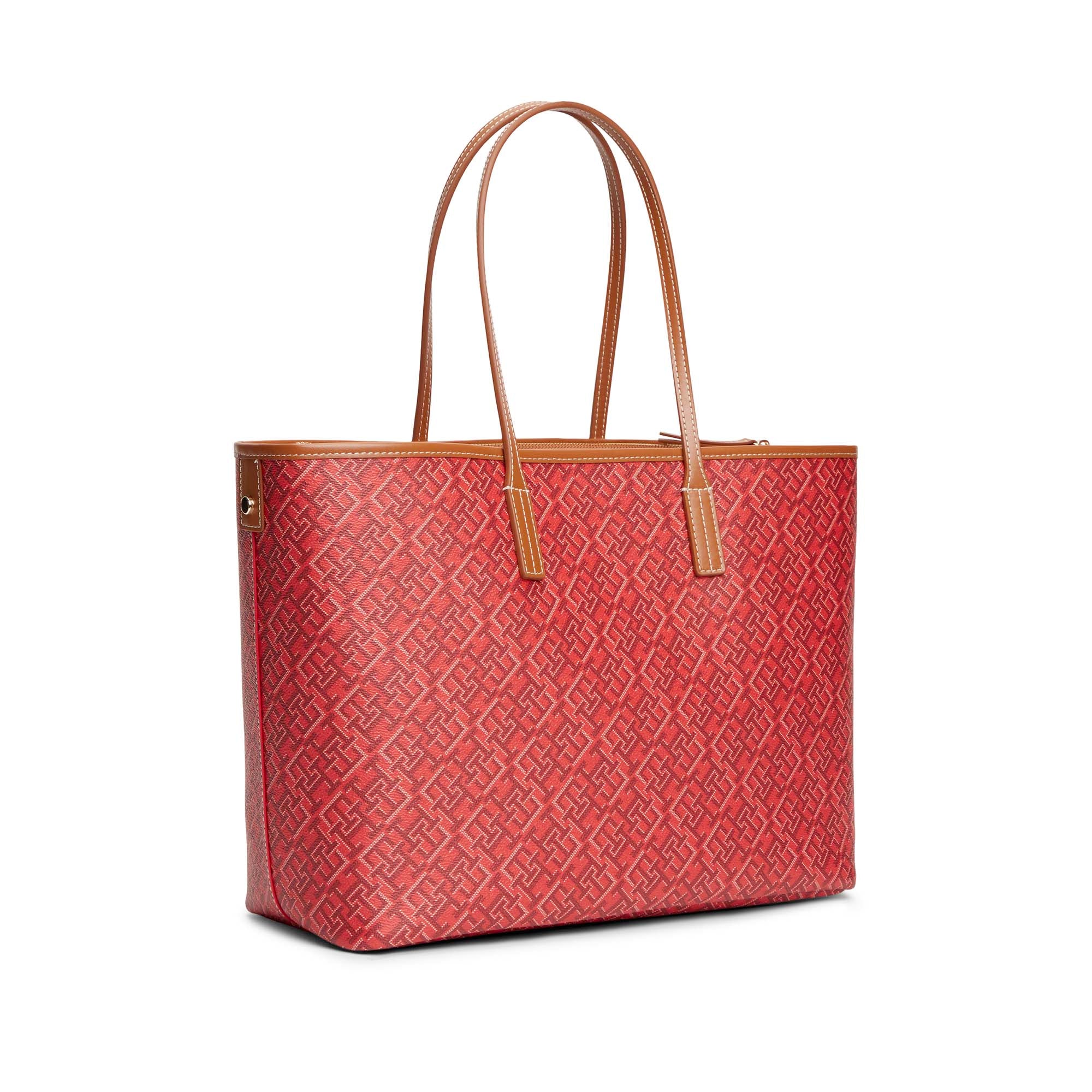 TH_MONOPLAY_TOTE_STRIPE_LE_AW0AW18390_0KP_Image_2