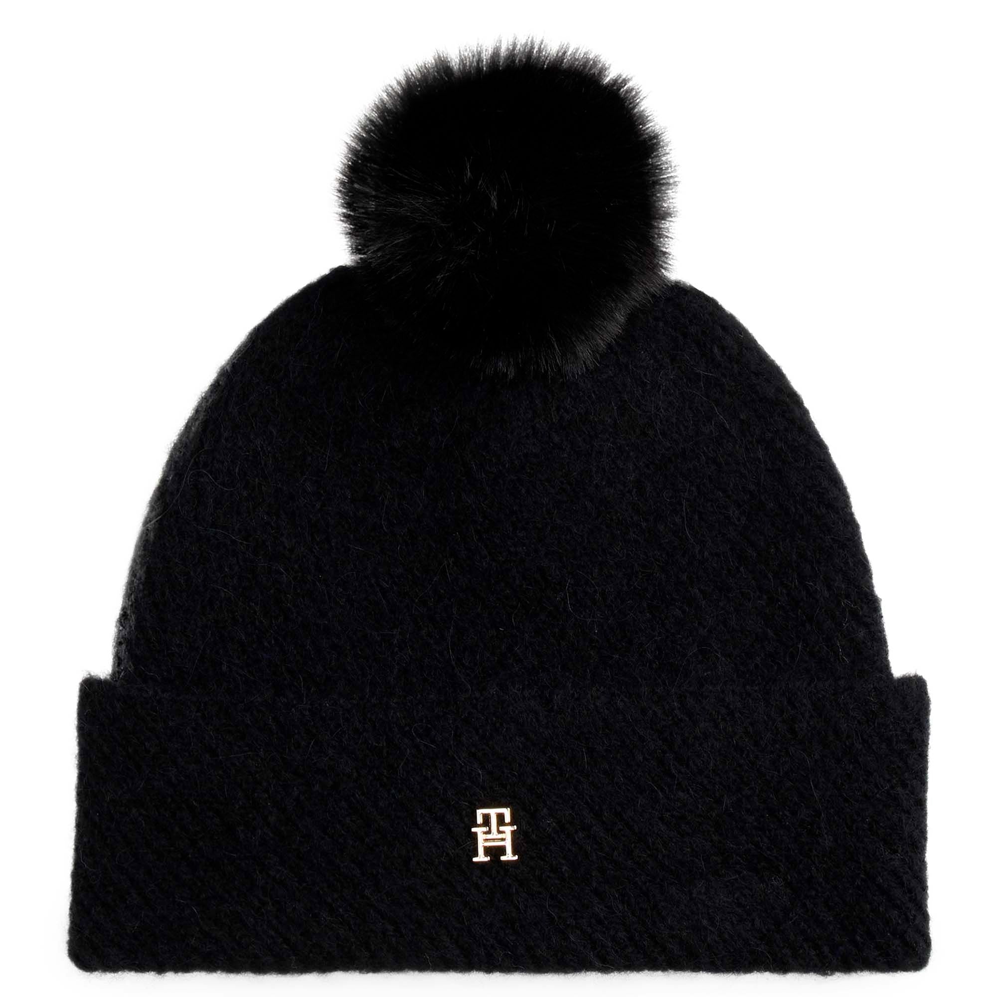 TH_POM_POM_BEANIE_AW0AW18178_BDS_Image_1