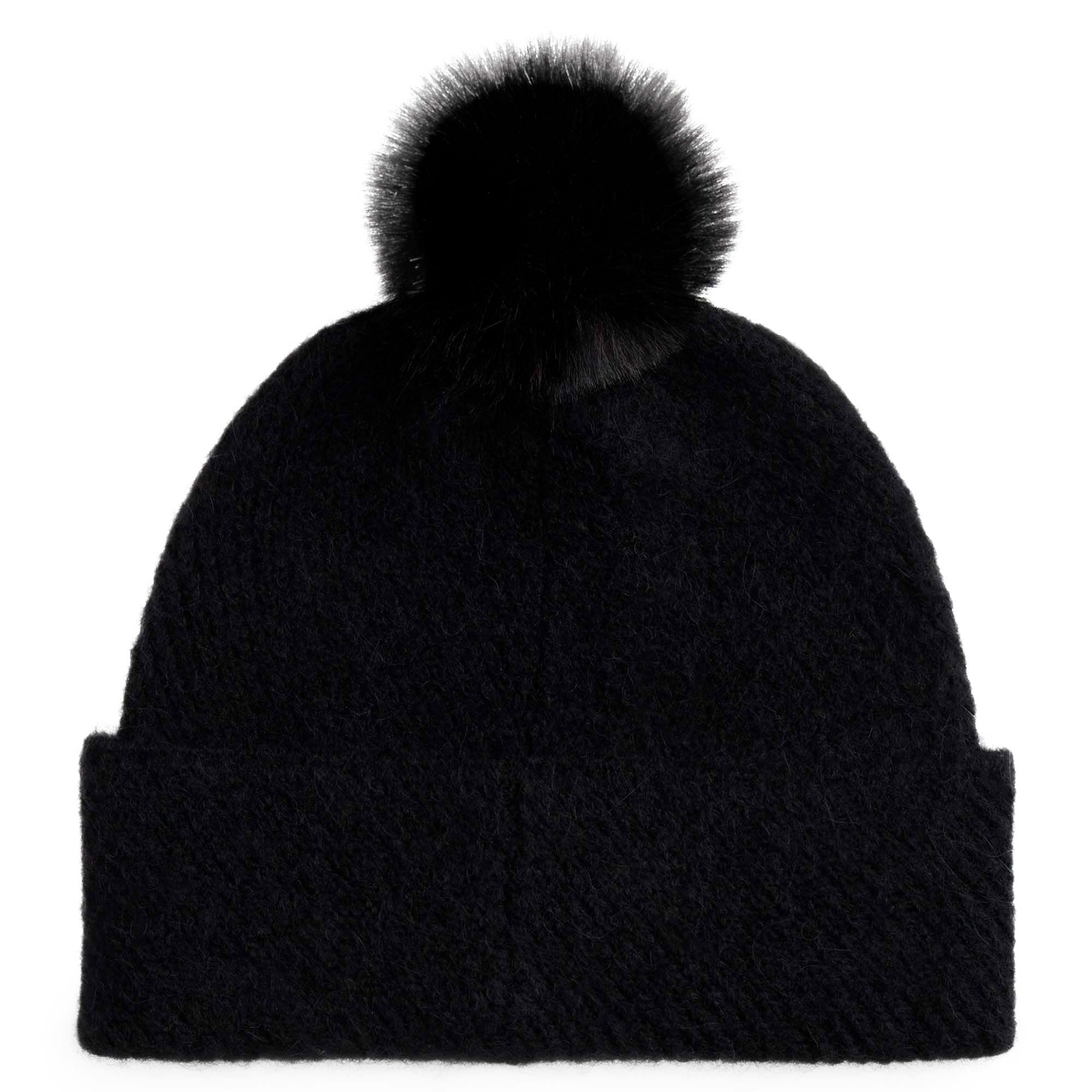 TH_POM_POM_BEANIE_AW0AW18178_BDS_Image_2