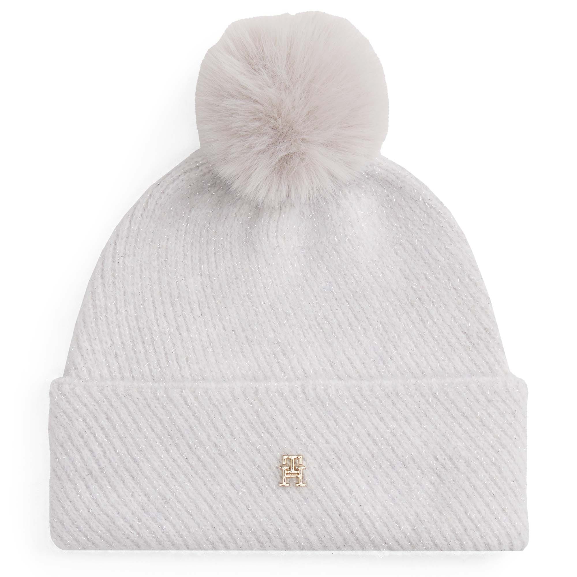 TH_POM_POM_BEANIE_LUREX_AW0AW17855_PQU_Image_1