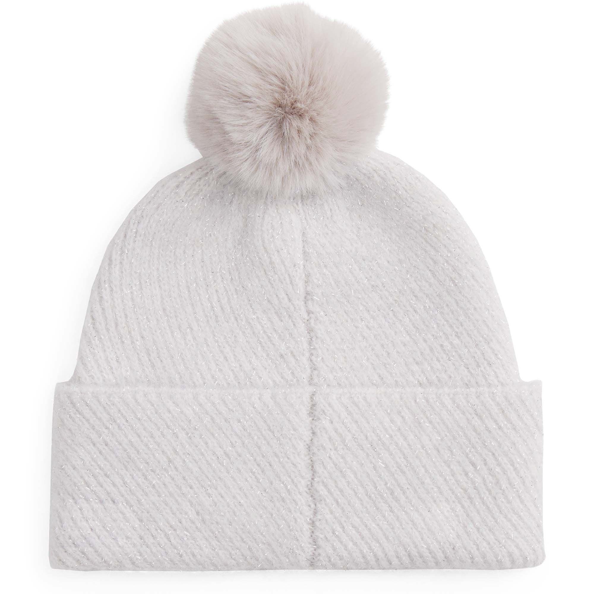 TH_POM_POM_BEANIE_LUREX_AW0AW17855_PQU_Image_2