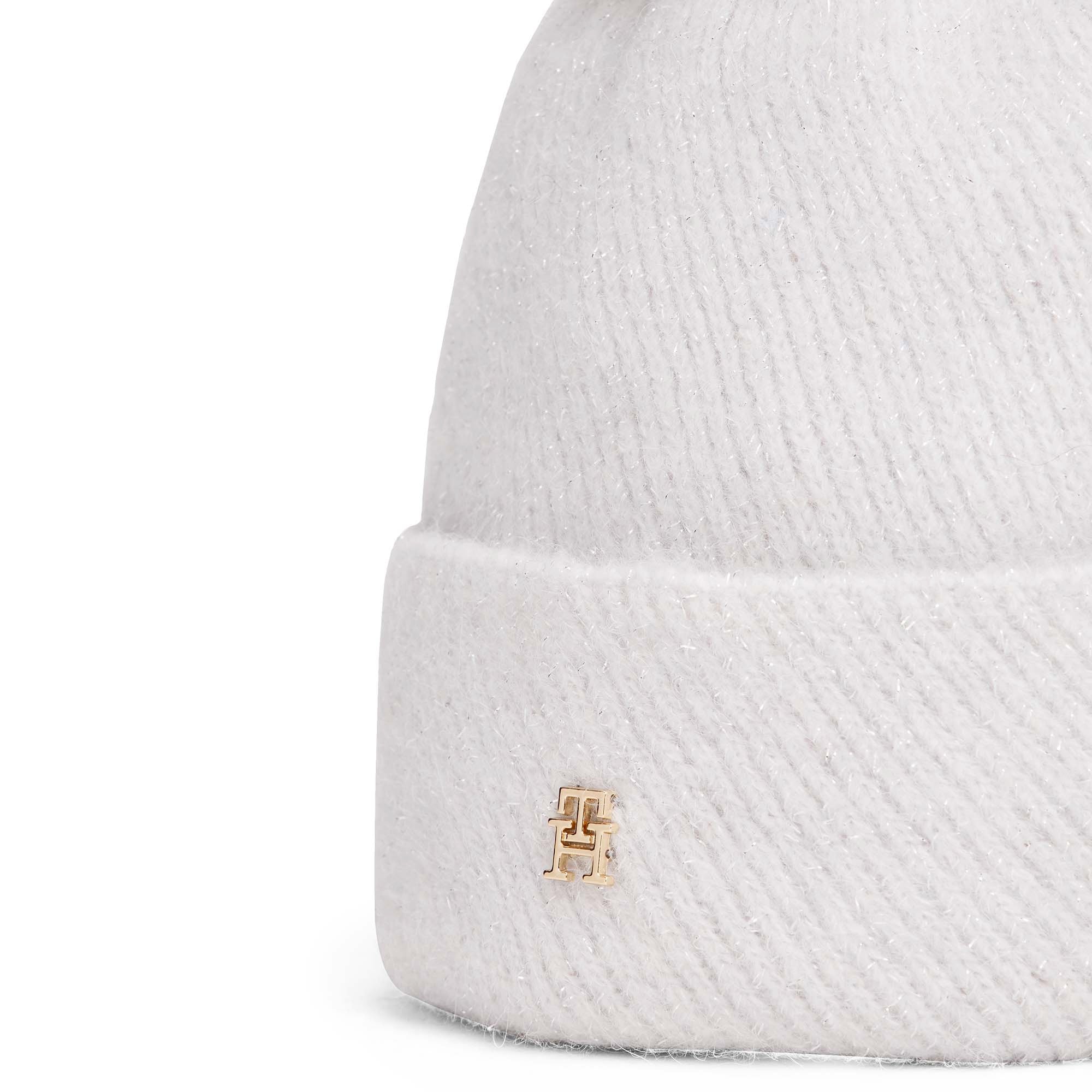 TH_POM_POM_BEANIE_LUREX_AW0AW17855_PQU_Image_3