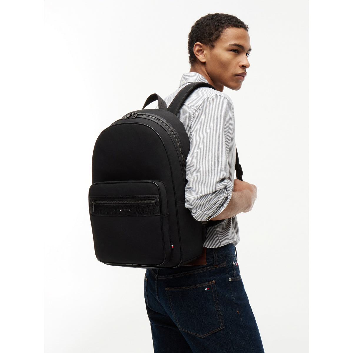 TH_REPREVE_BACKPACK_AM0AM14443_BDS_Image_2