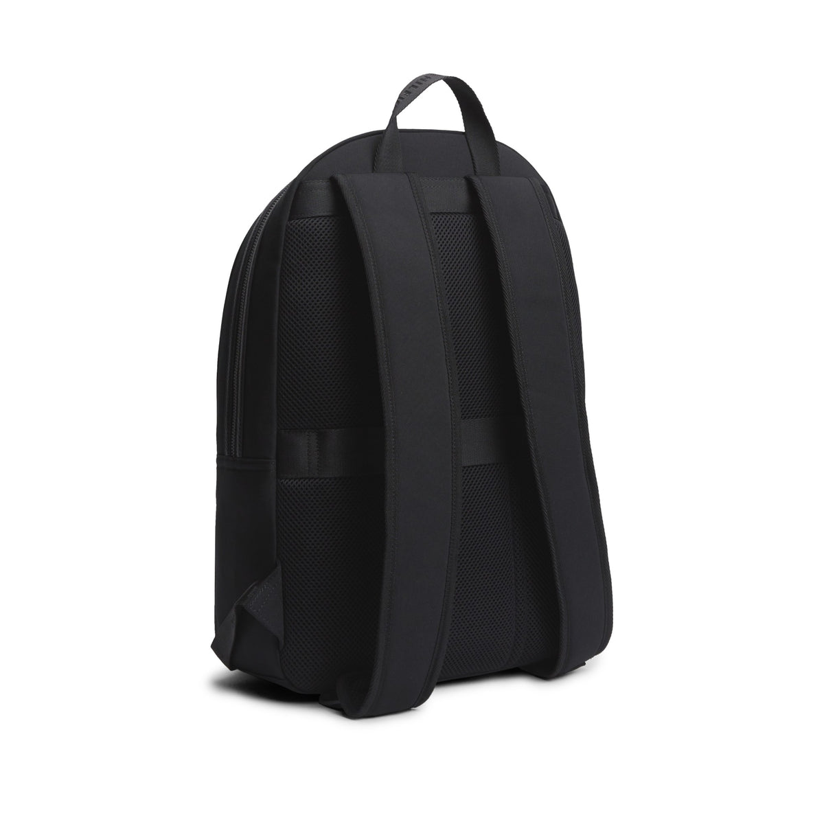 TH_REPREVE_BACKPACK_AM0AM14443_BDS_Image_3