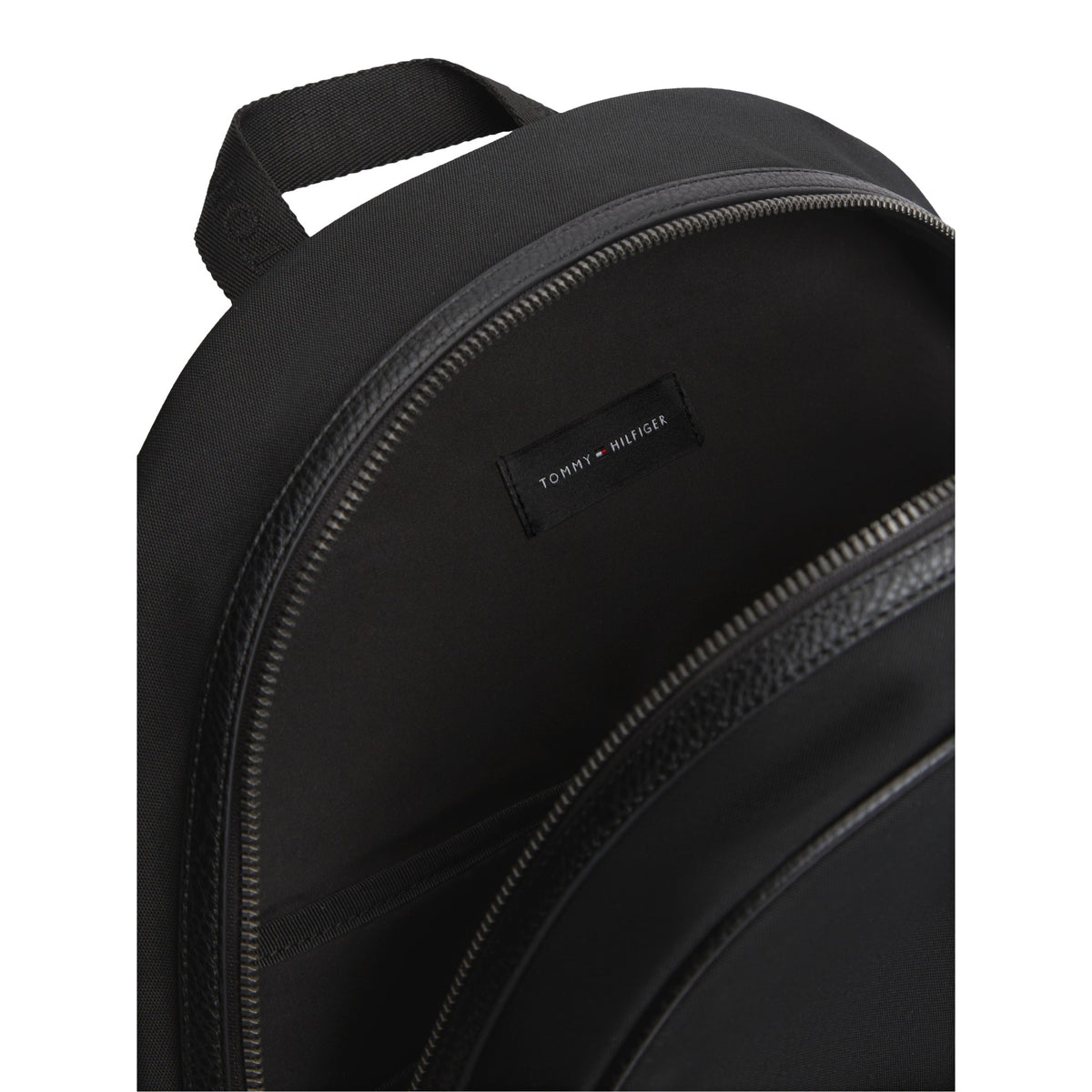 TH_REPREVE_BACKPACK_AM0AM14443_BDS_Image_4