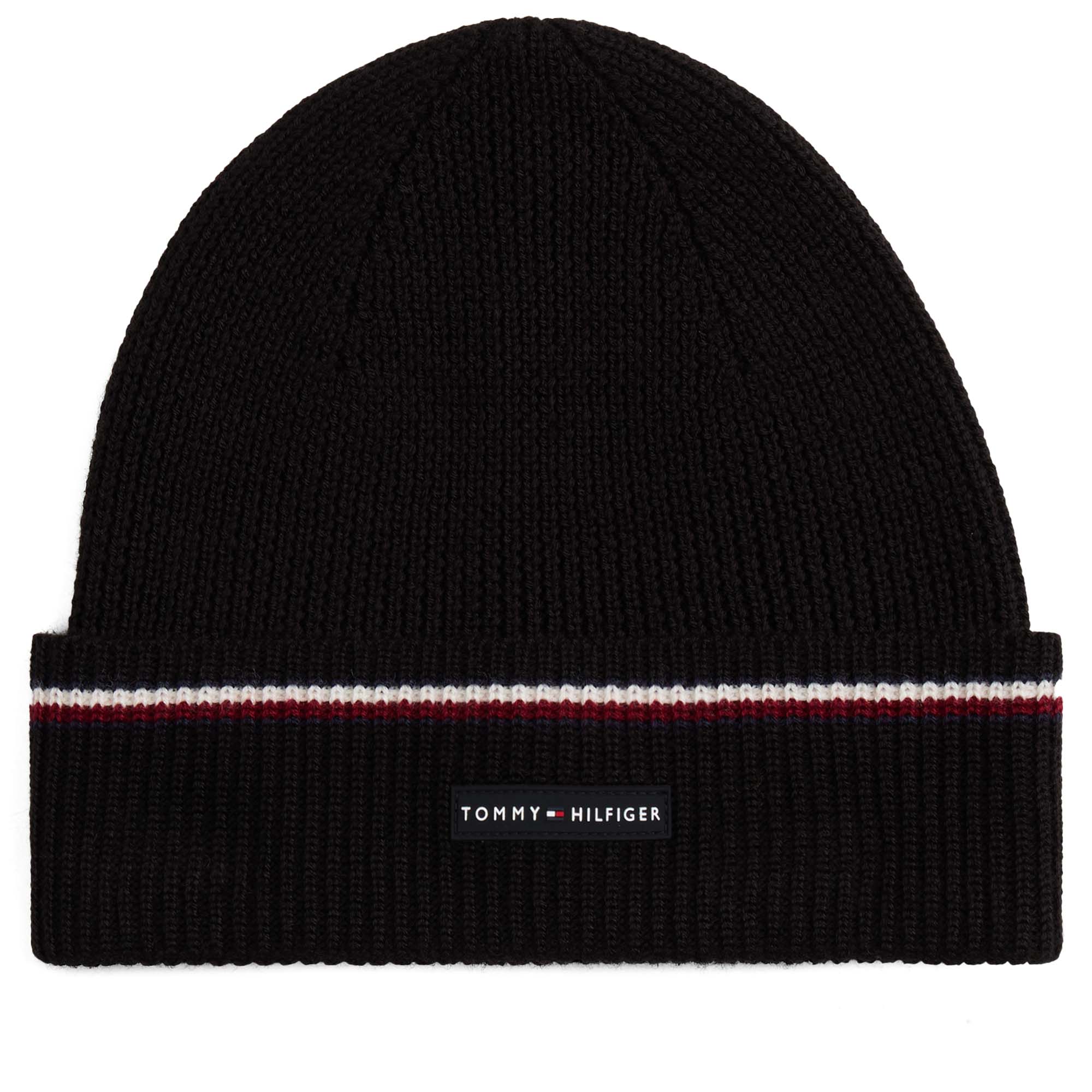 TH_RWB_BEANIE_AM0AM13587_BDS_Image_1