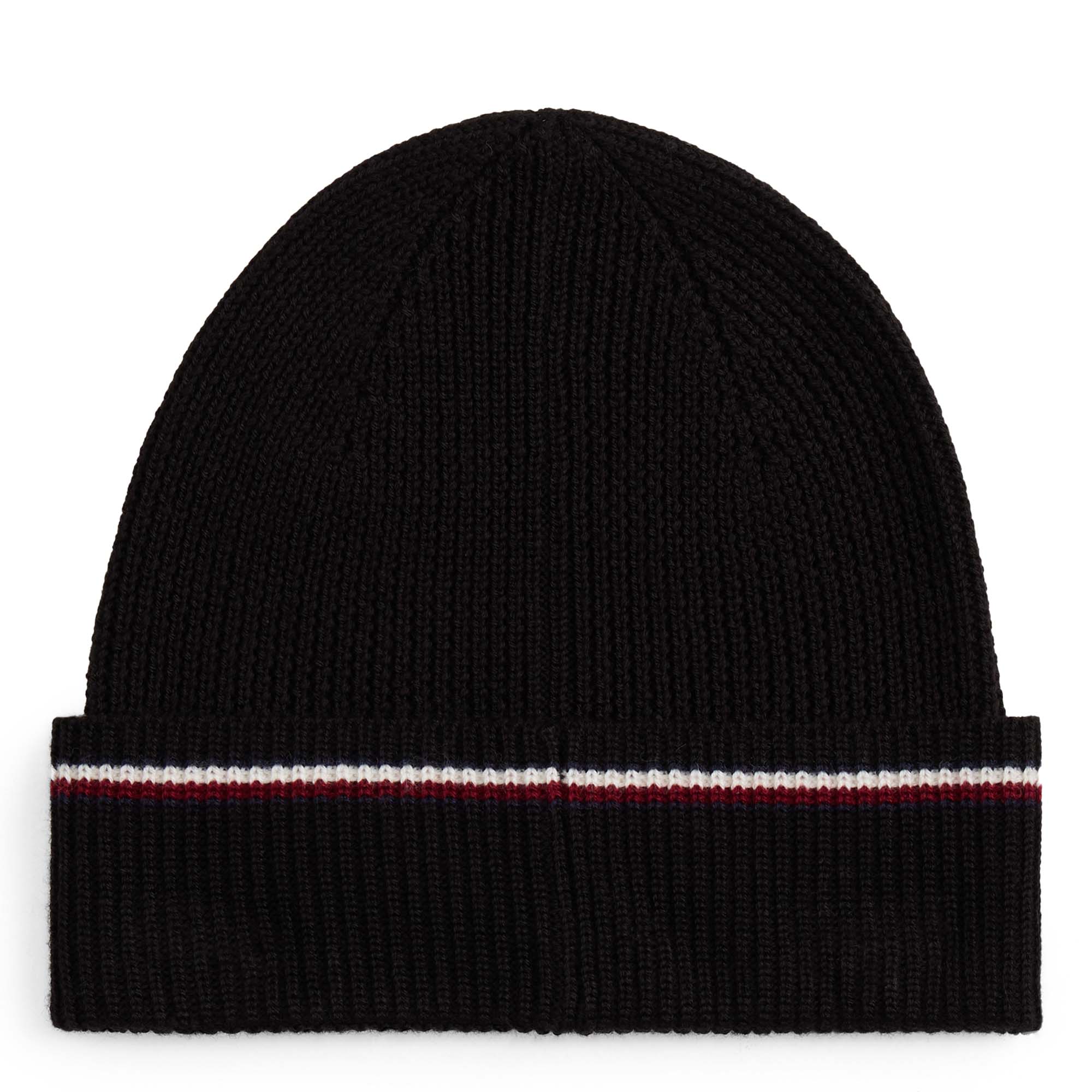 TH_RWB_BEANIE_AM0AM13587_BDS_Image_2