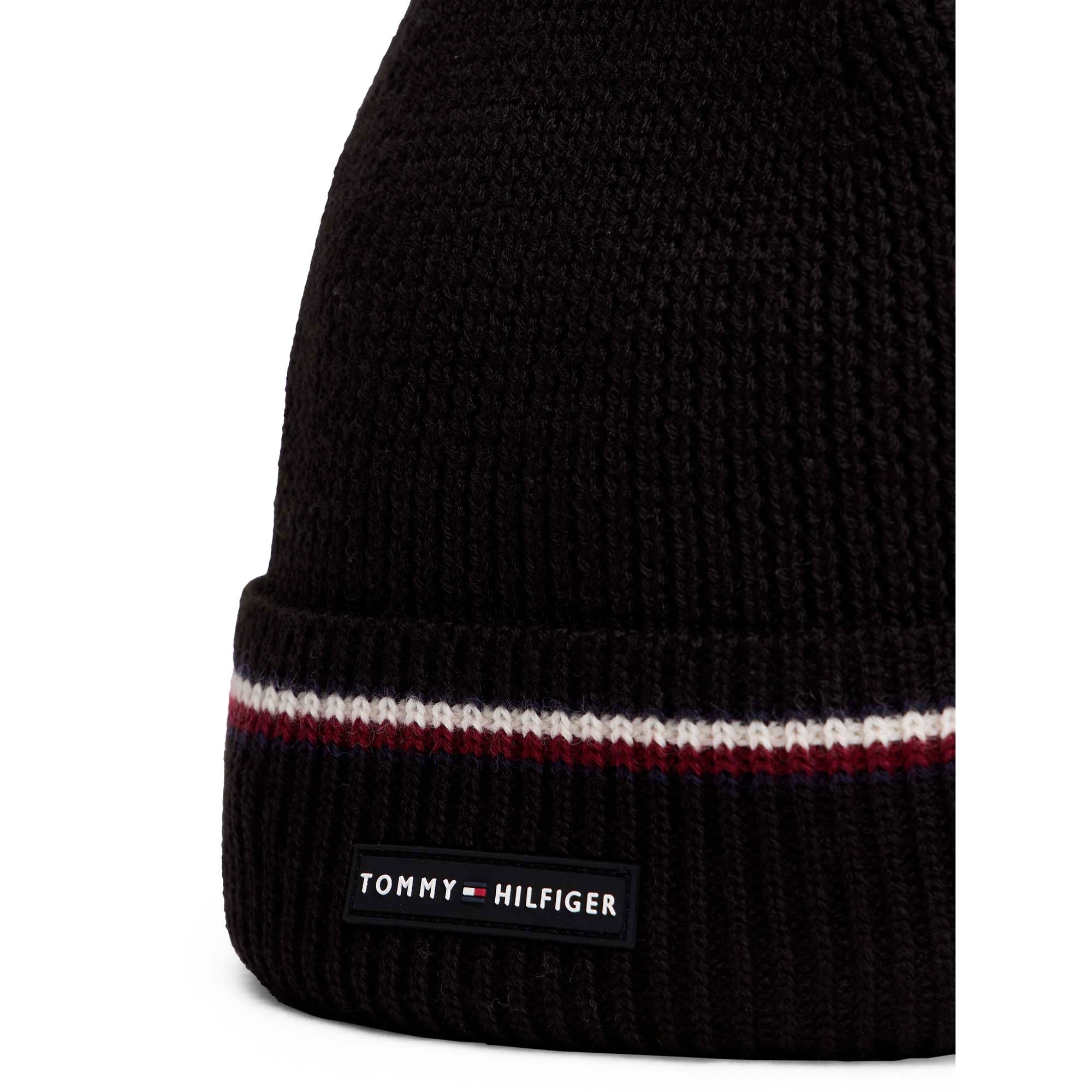 TH_RWB_BEANIE_AM0AM13587_BDS_Image_3