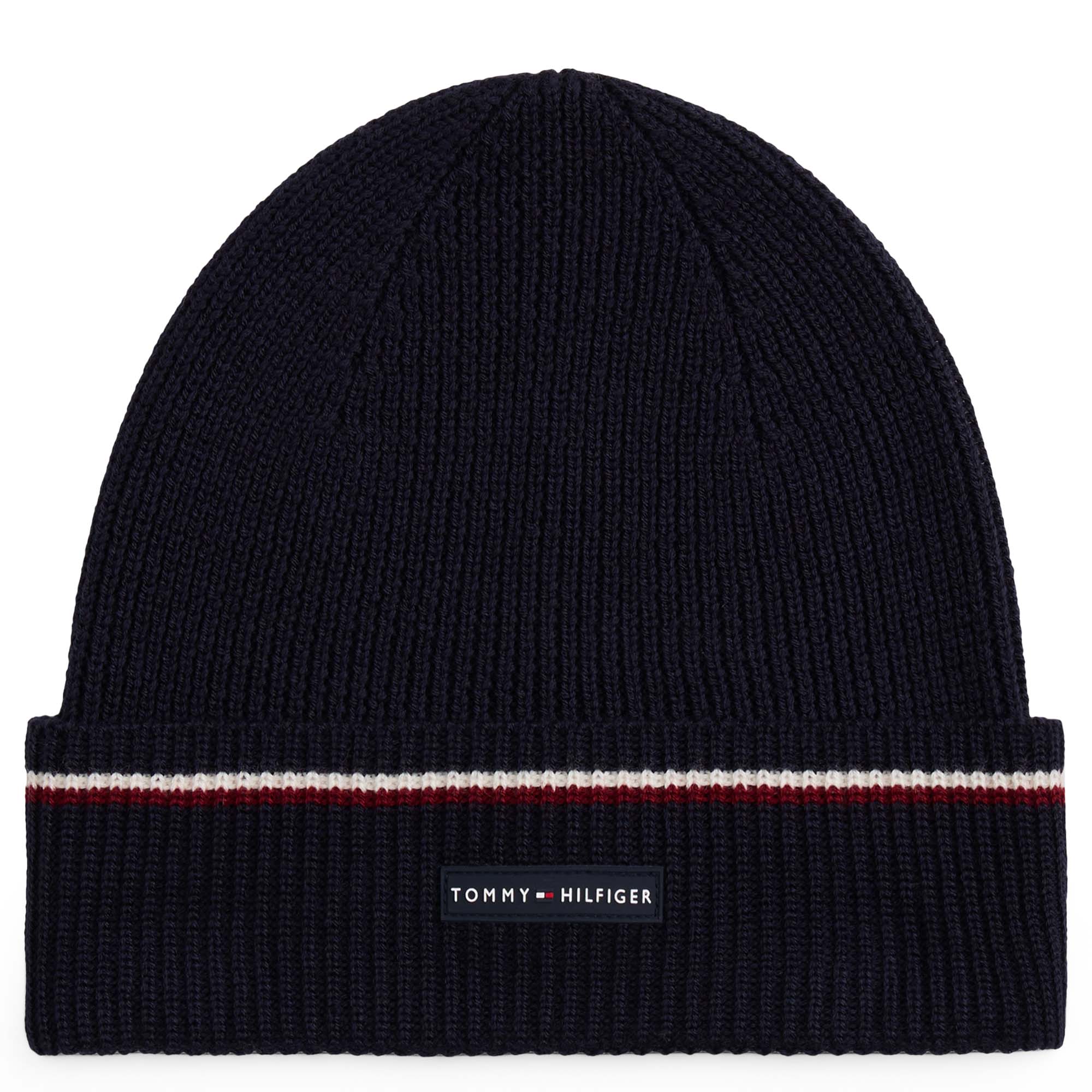 TH_RWB_BEANIE_AM0AM13587_DW6_Image_1