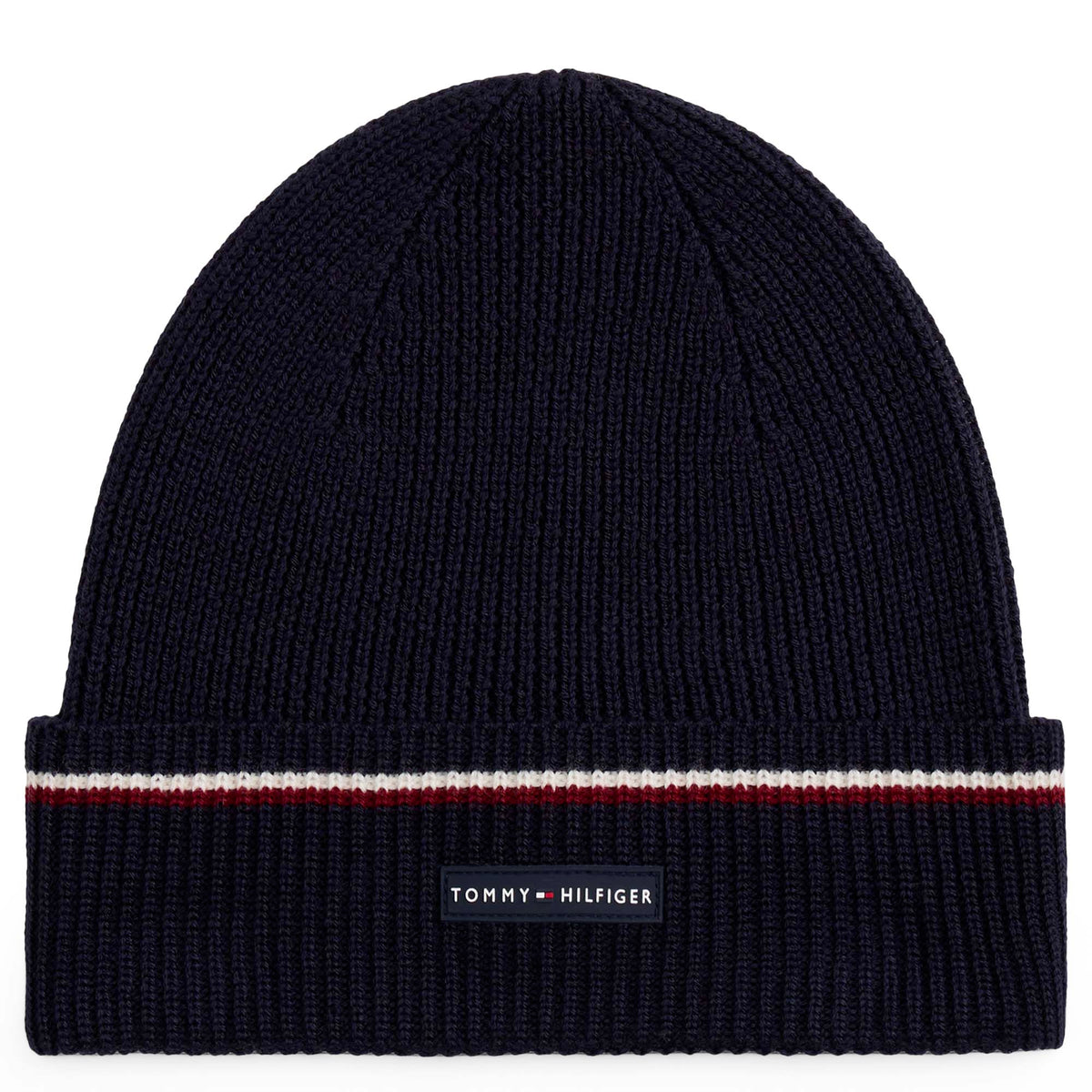 TH_RWB_BEANIE_AM0AM13587_DW6_Image_1