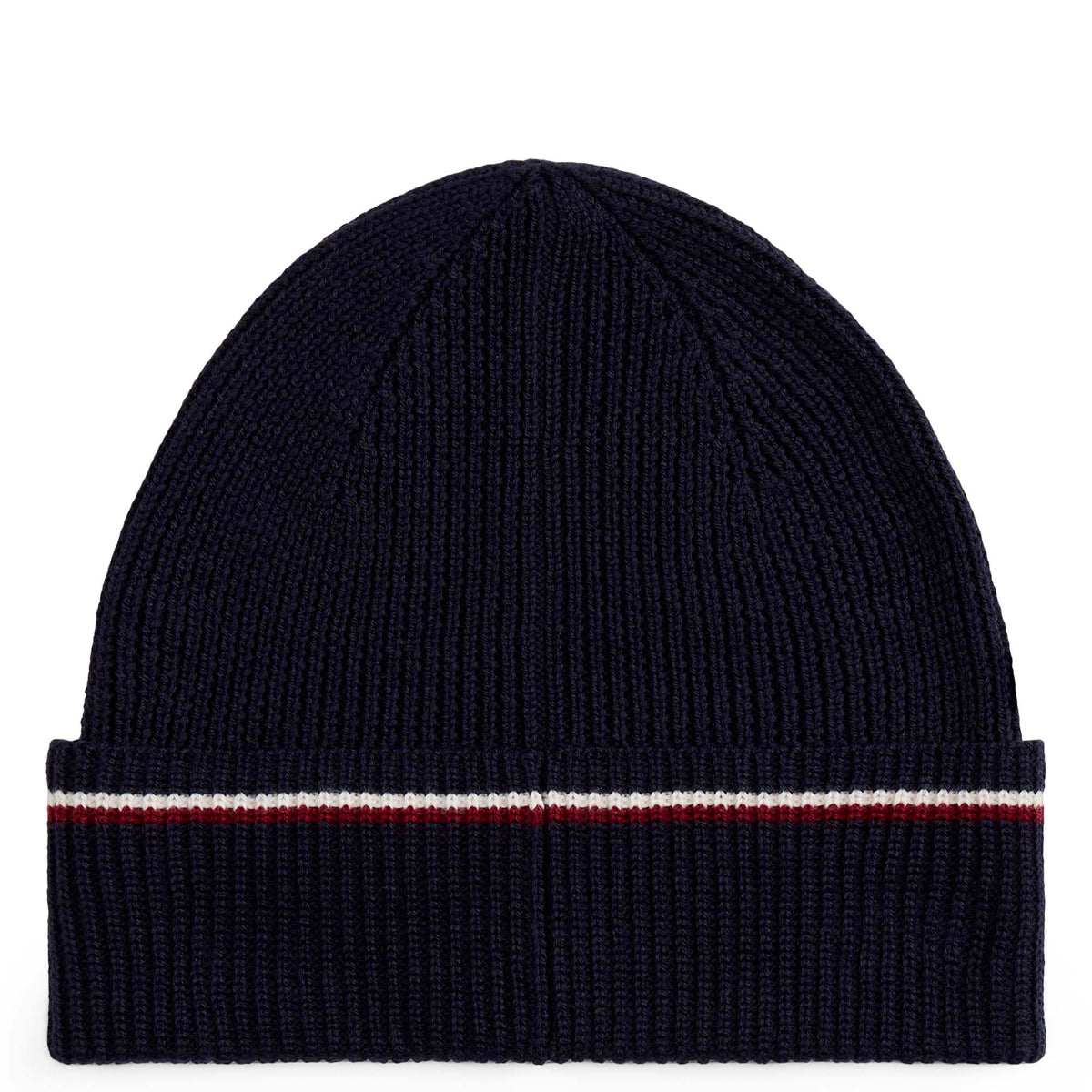 TH_RWB_BEANIE_AM0AM13587_DW6_Image_2