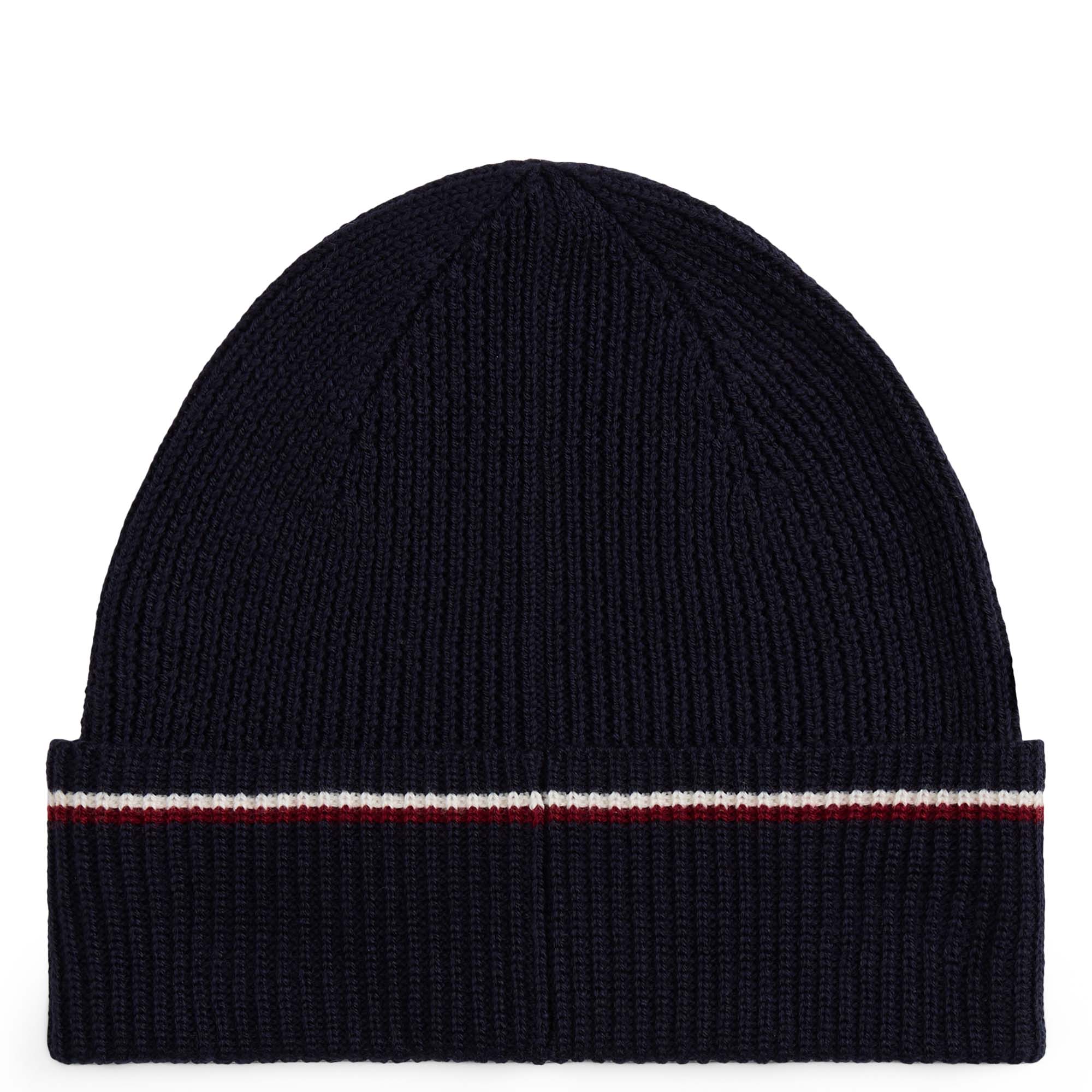 TH_RWB_BEANIE_AM0AM13587_DW6_Image_2