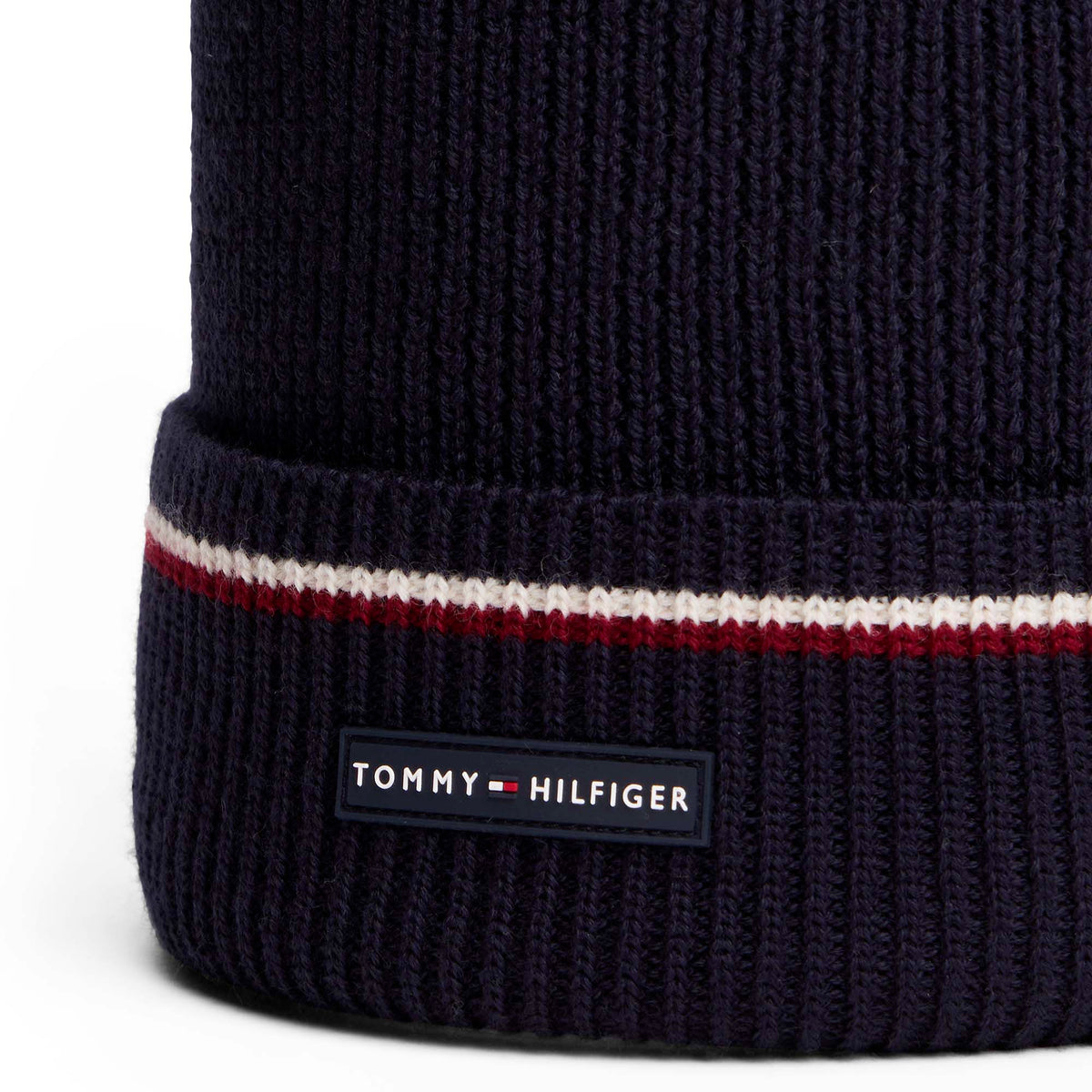 TH_RWB_BEANIE_AM0AM13587_DW6_Image_3