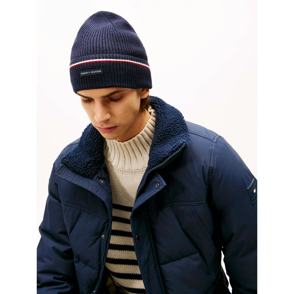 TH_RWB_BEANIE_AM0AM13587_DW6_Image_4