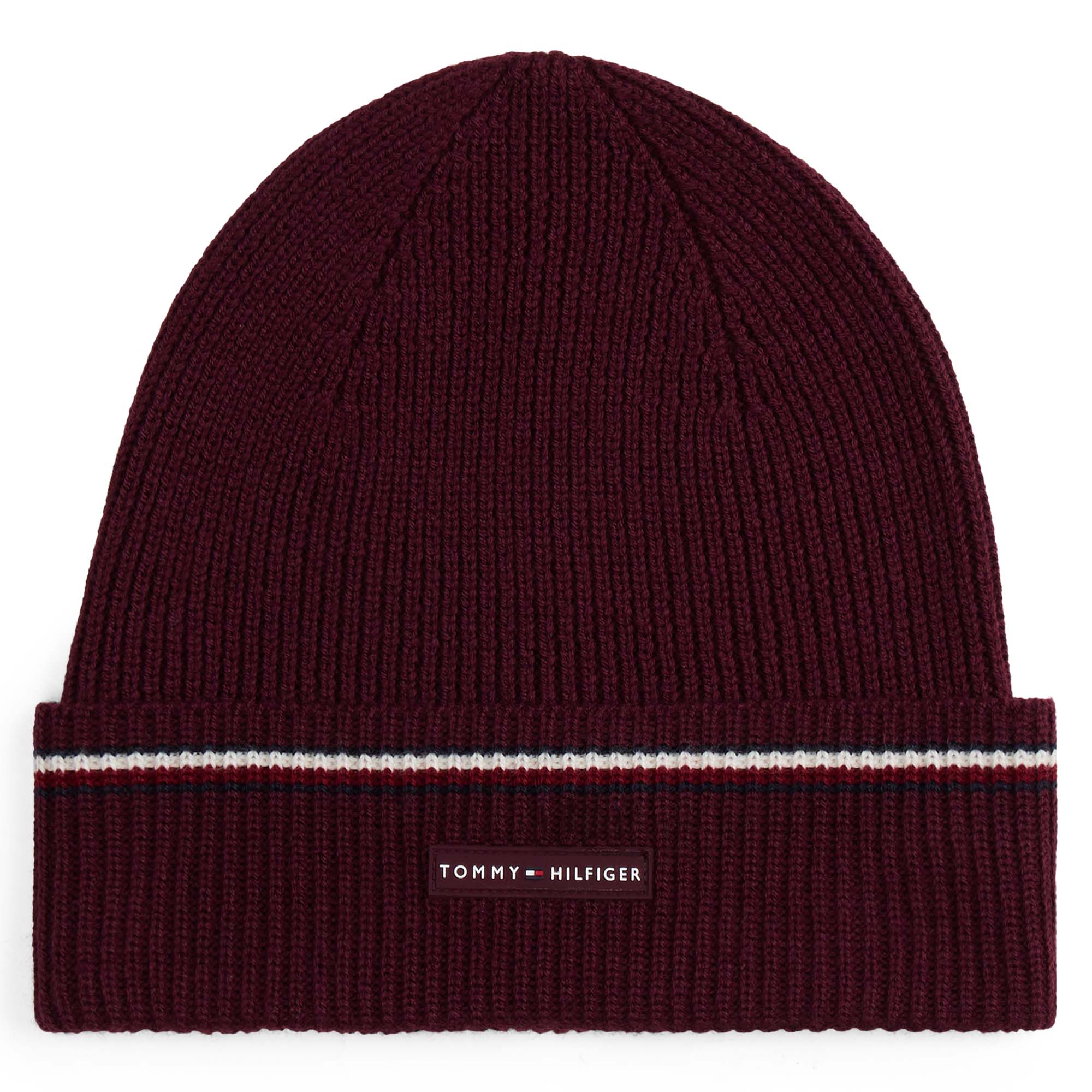 TH_RWB_BEANIE_AM0AM13587_XIH_Image_1