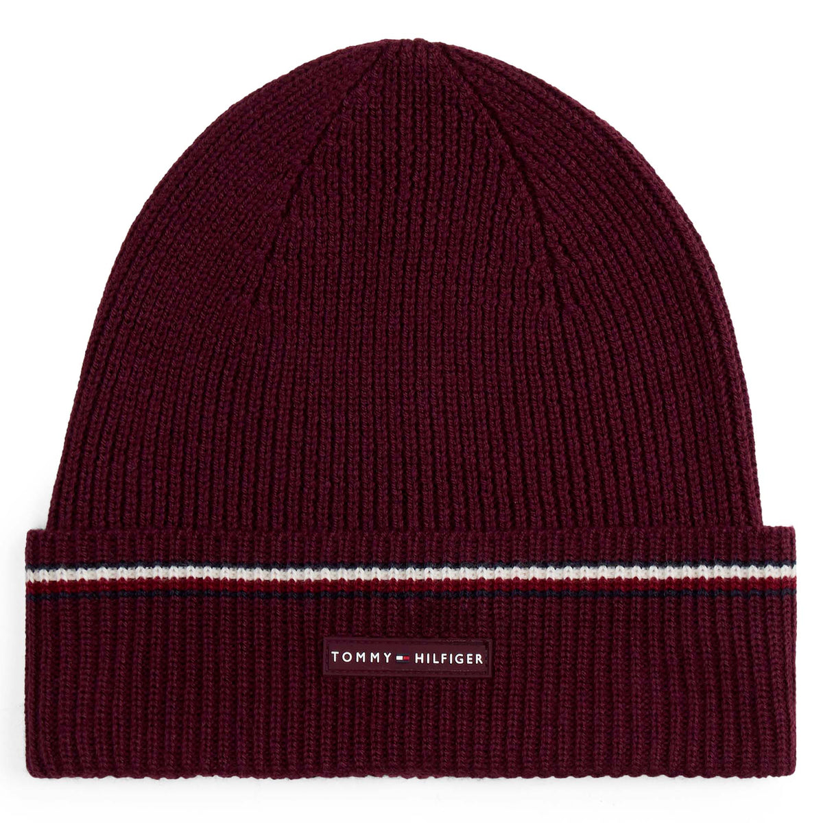 TH_RWB_BEANIE_AM0AM13587_XIH_Image_1