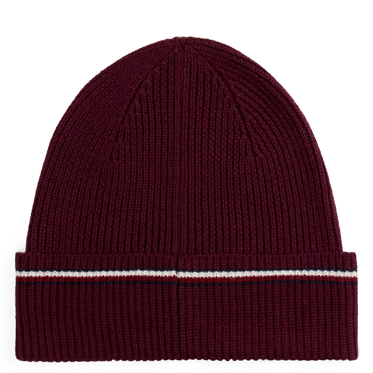 TH_RWB_BEANIE_AM0AM13587_XIH_Image_2