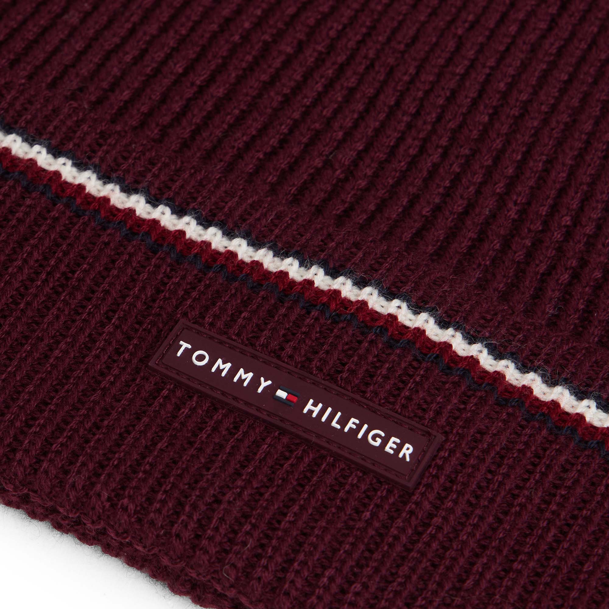 TH_RWB_BEANIE_AM0AM13587_XIH_Image_3